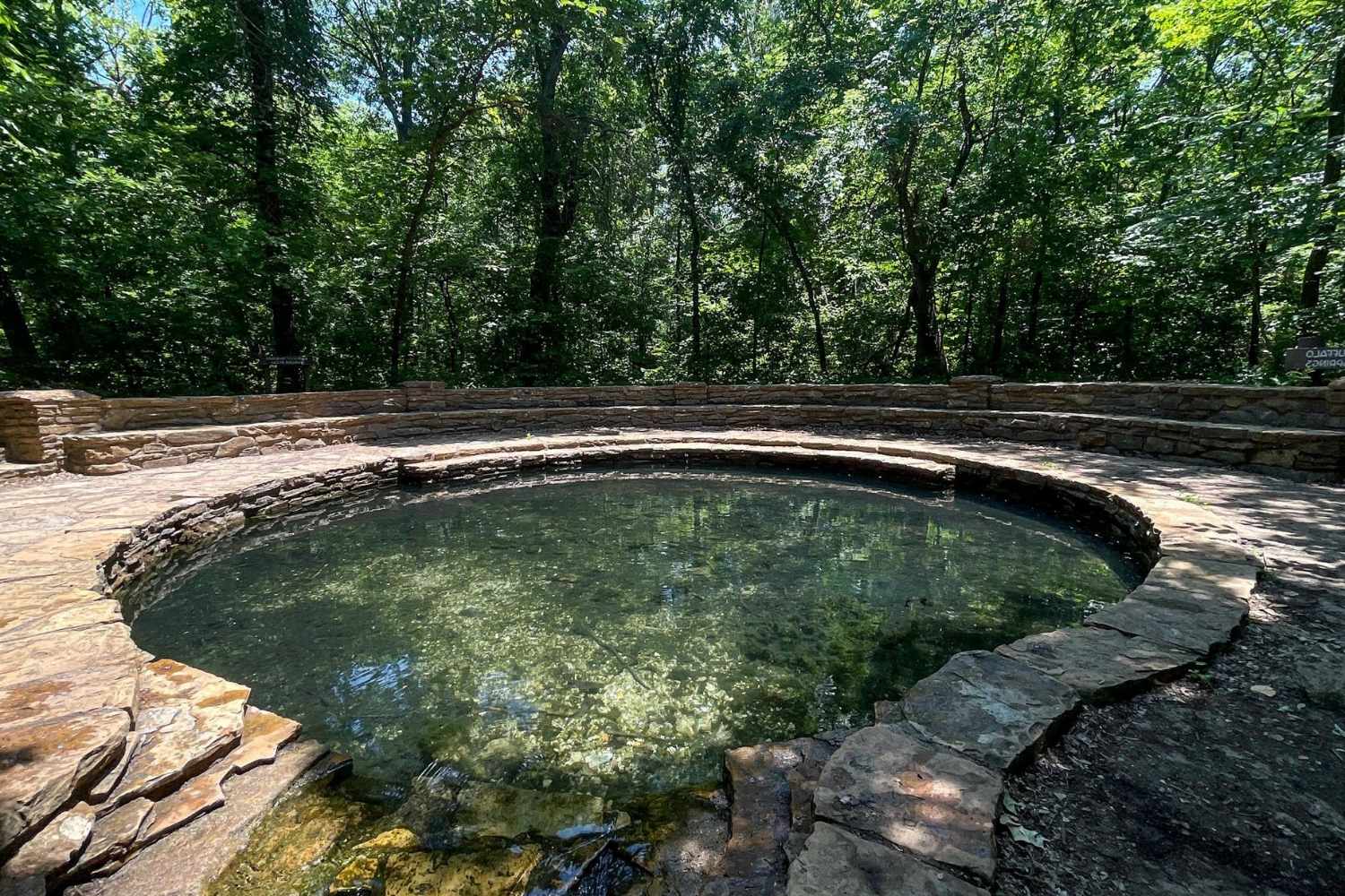secrets-of-oklahomas-buckhorn-mineral-springs