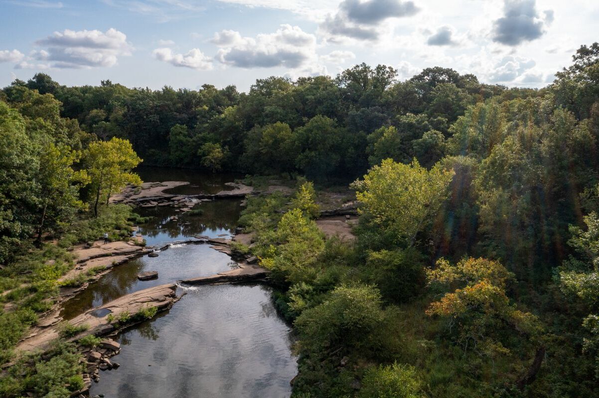 secrets-of-oklahomas-osage-hills-state-park-bluffs-and-waterfalls
