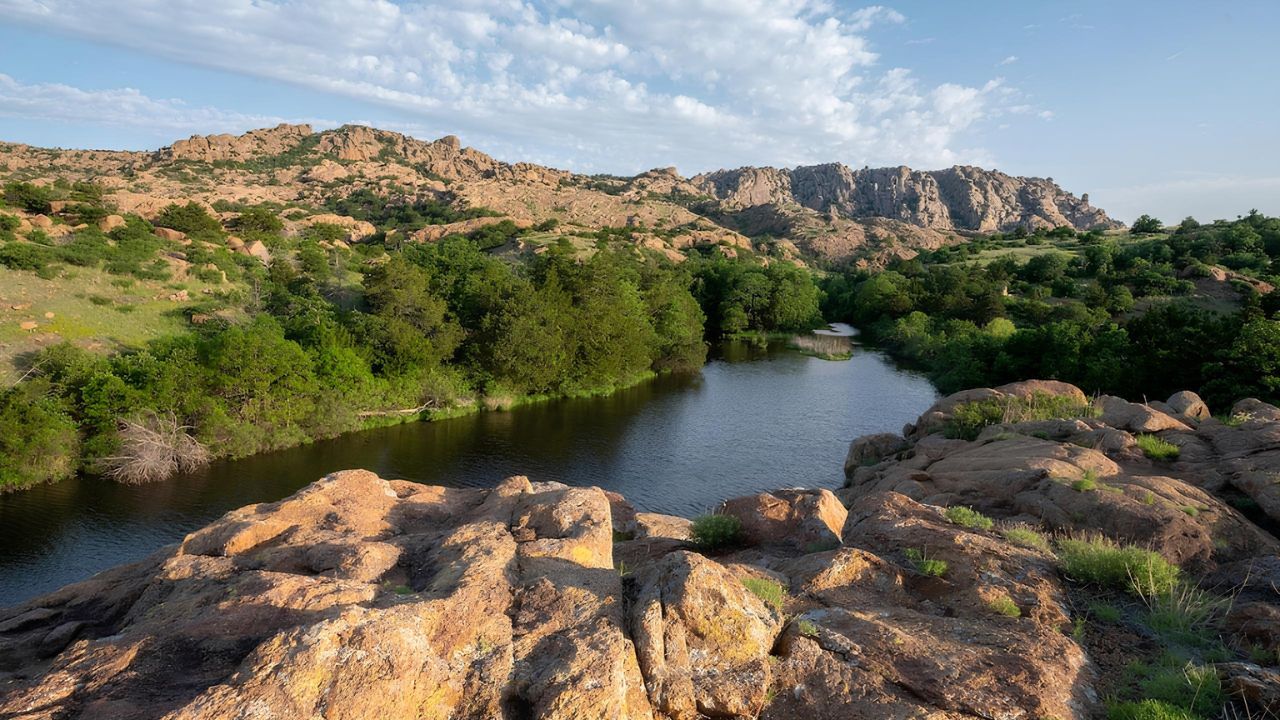 secrets-of-oklahomas-wichita-mountains-scenic-byway