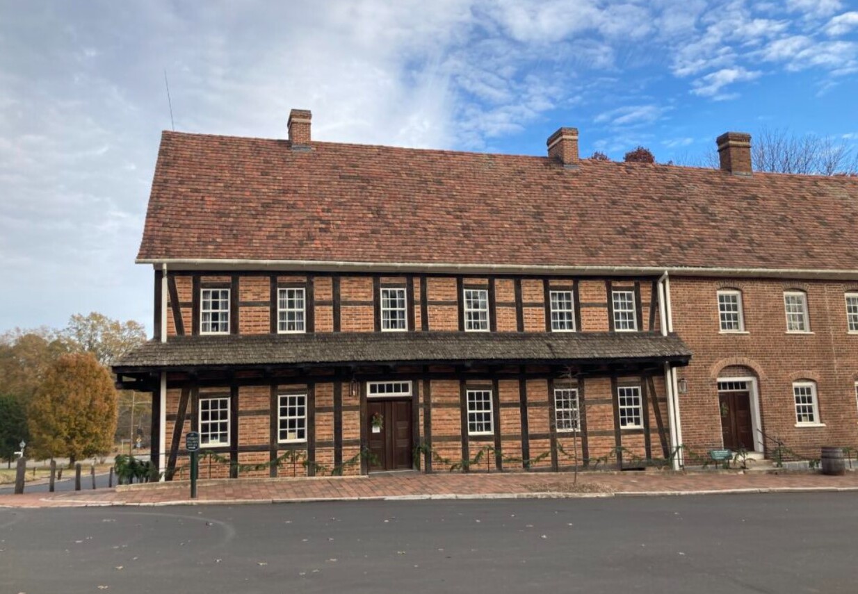 secrets-of-old-salem-in-winston-salems-moravian-past