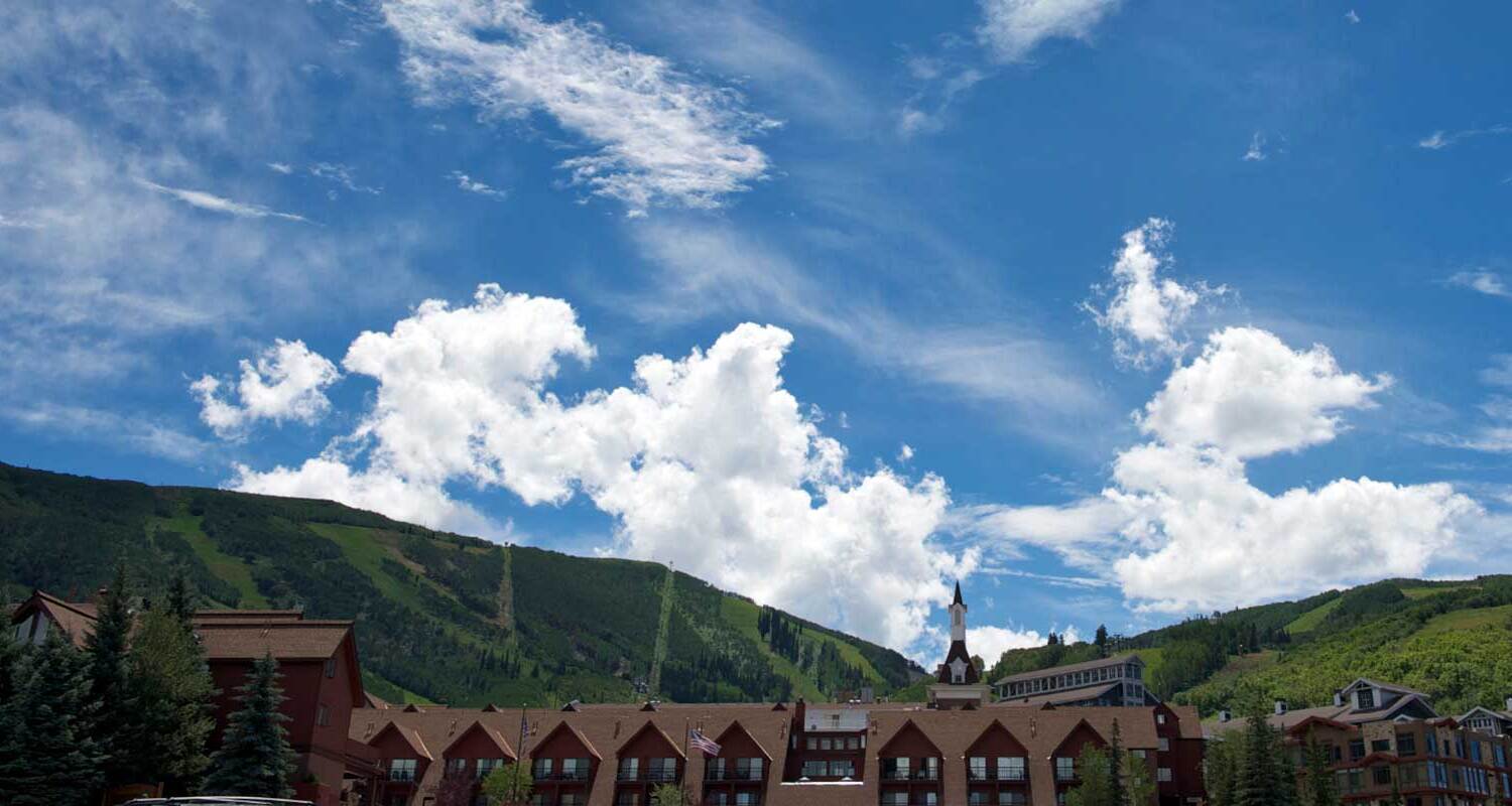 secrets-of-park-citys-alf-engen-ski-museum-and-utahs-ski-legacy