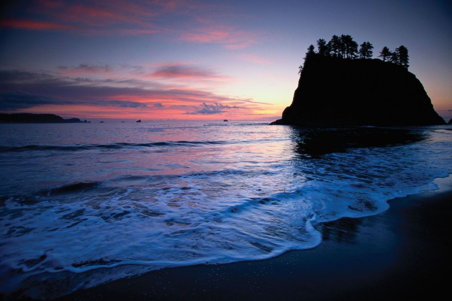 secrets-of-port-angeles-washingtons-coast