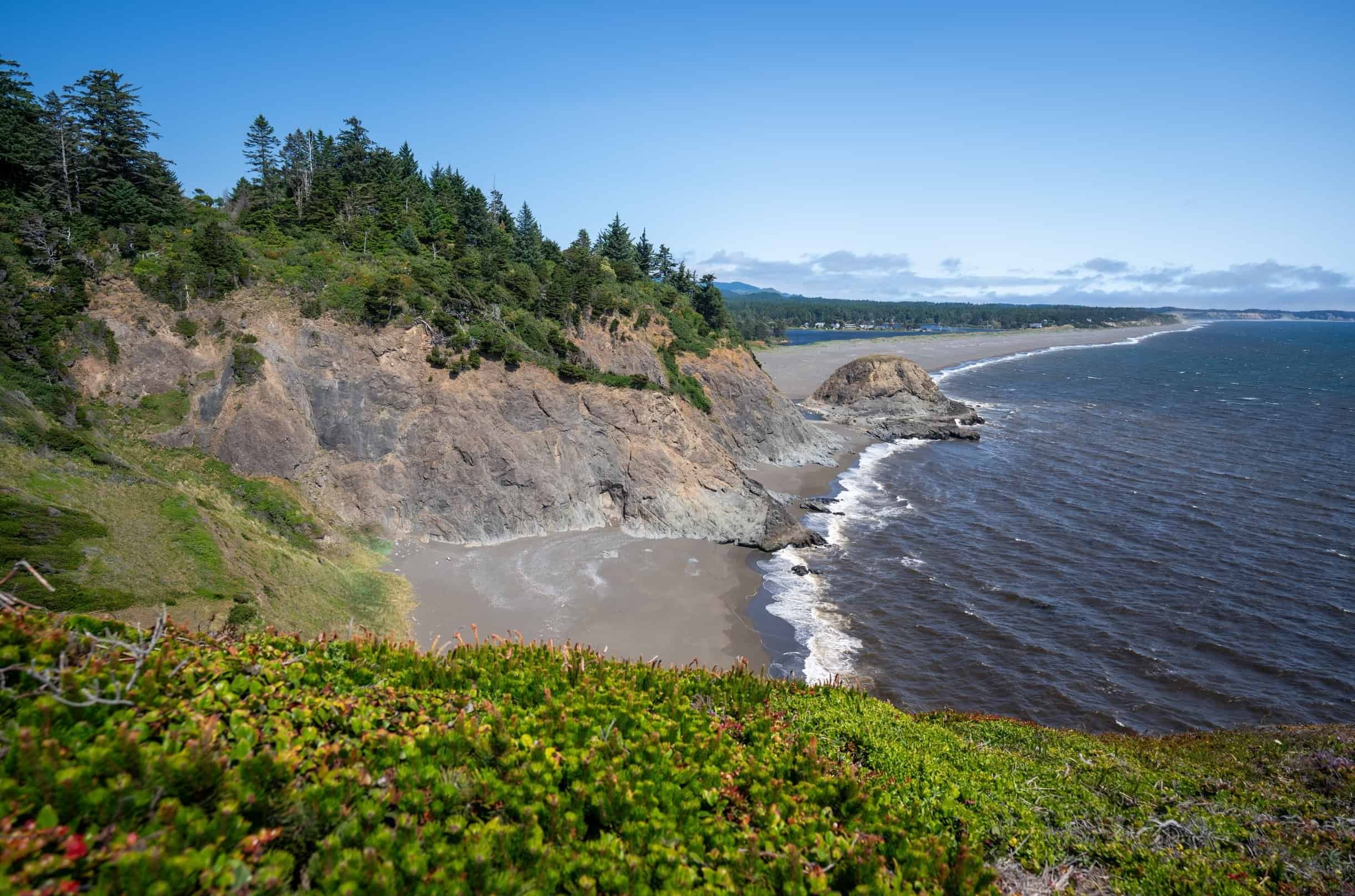 secrets-of-port-orfords-coastline