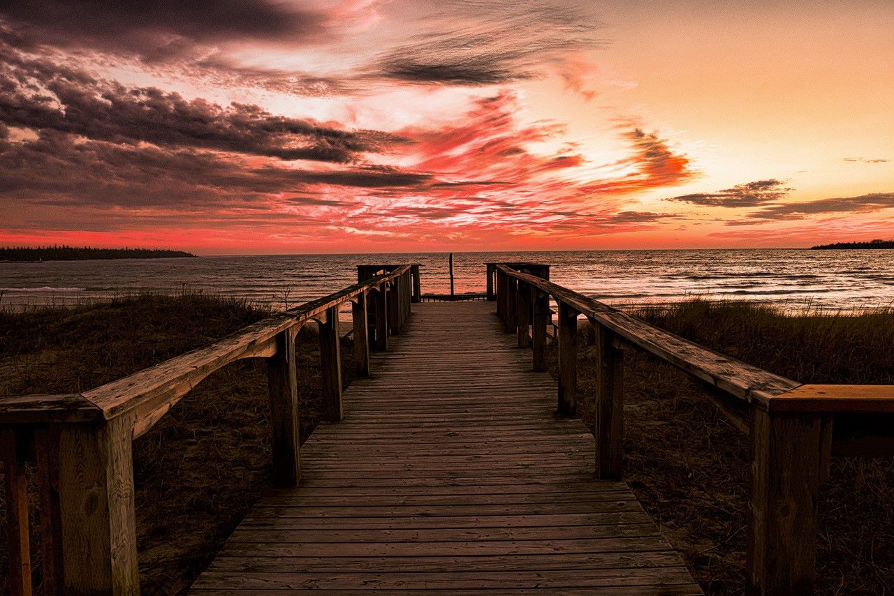 secrets-of-providences-bay-walk