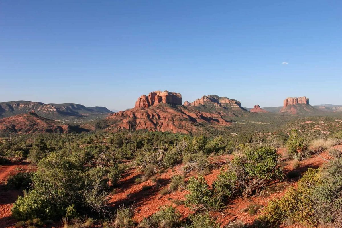 secrets-of-sedonas-desert-mysteries