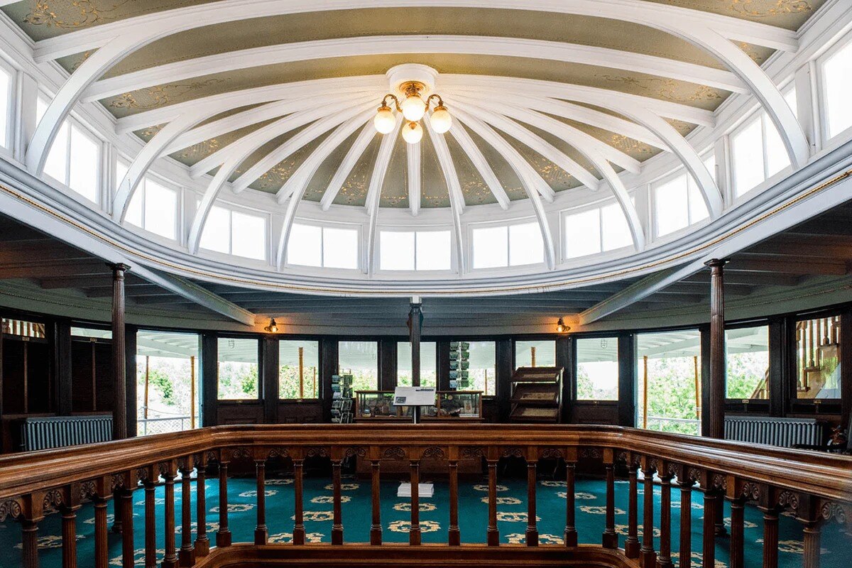 secrets-of-shelburne-museums-folk-art-in-historic-buildings