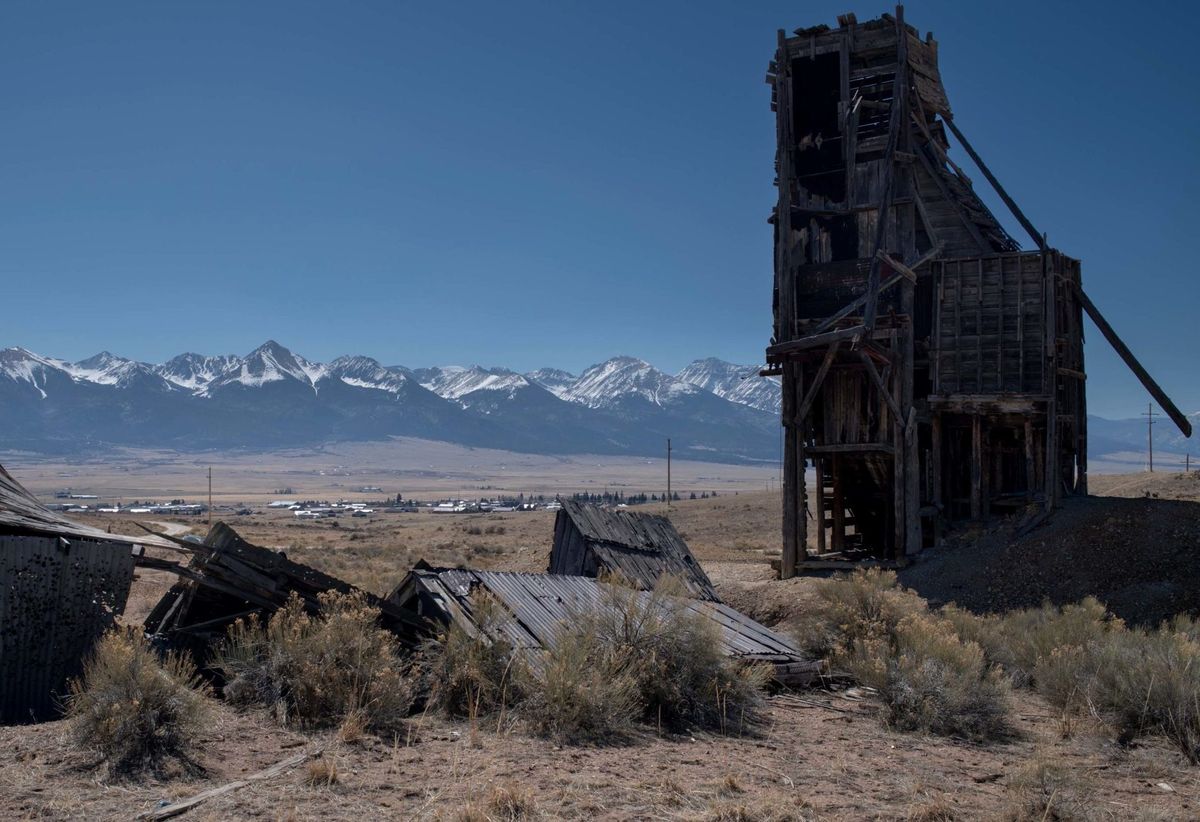 Secrets-Of-Silver-City-Idaho8217s-Mining-Past secrets-of-silver-city-idahos-mining-past