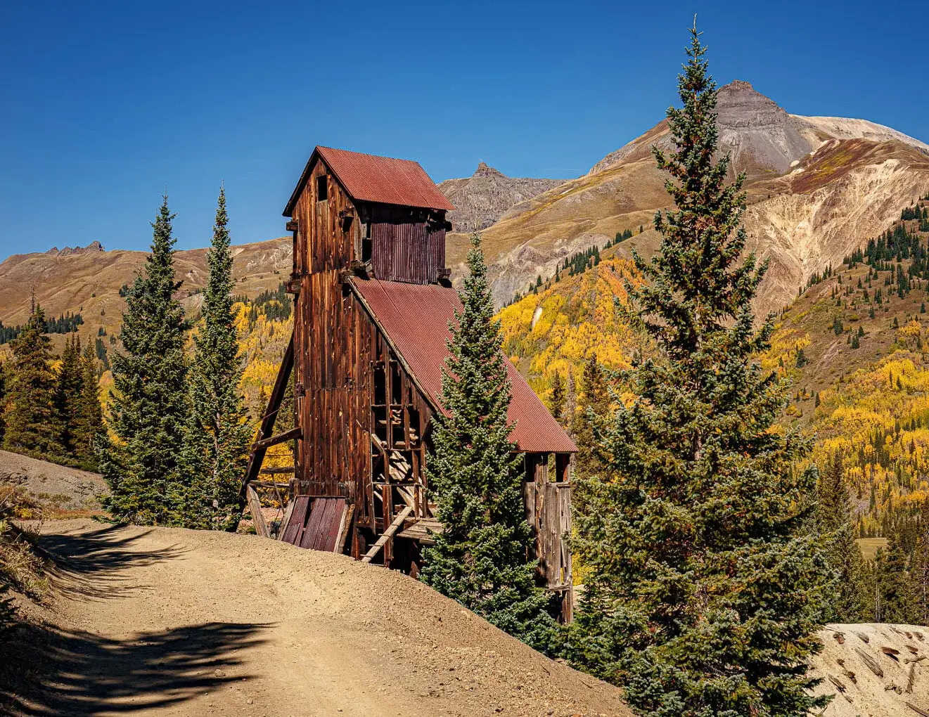 secrets-of-silverton-colorados-mines