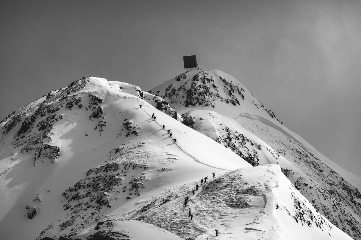 secrets-of-silvertons-mountain-trails