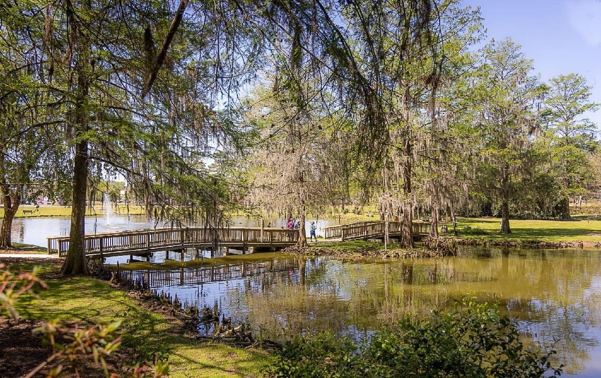 secrets-of-south-carolinas-edisto-memorial-gardens-with-cypress-wetland
