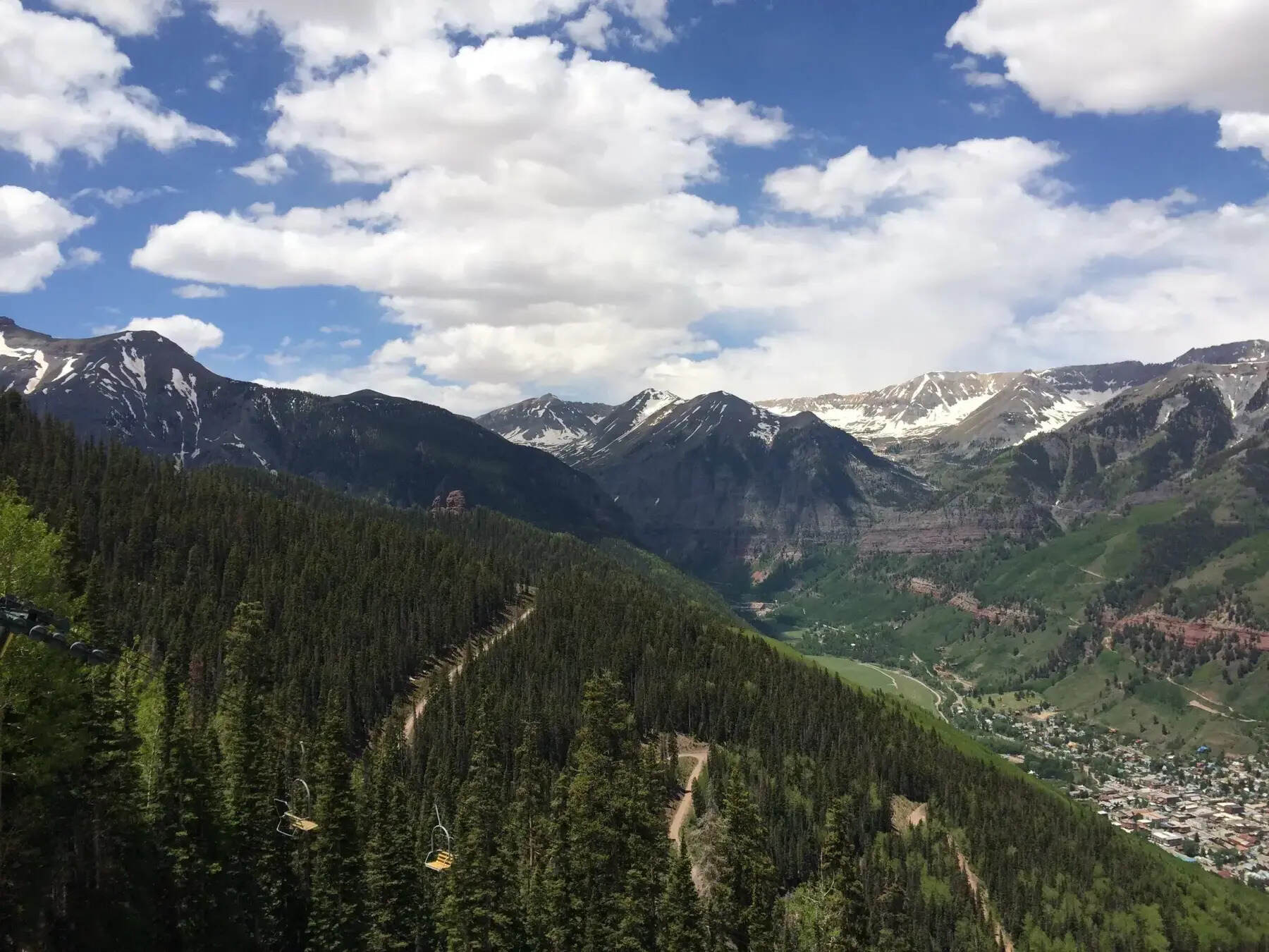 secrets-of-tellurides-mountain-echoes
