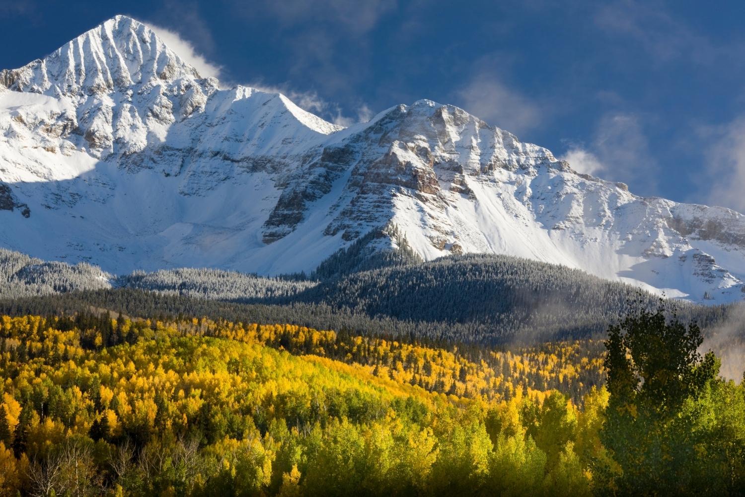 secrets-of-tellurides-mountains