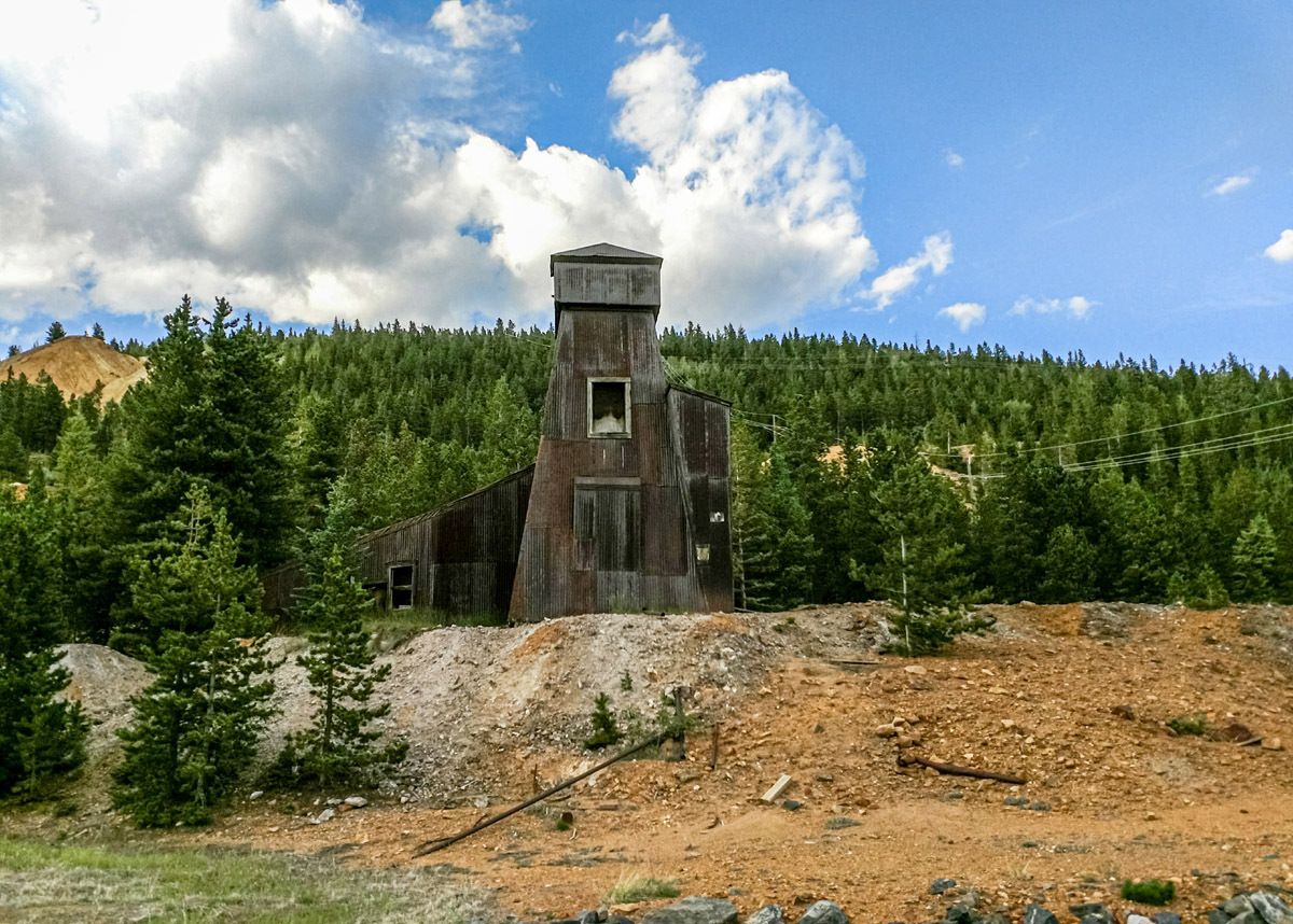 secrets-of-the-abandoned-mines-in-the-rocky-mountains