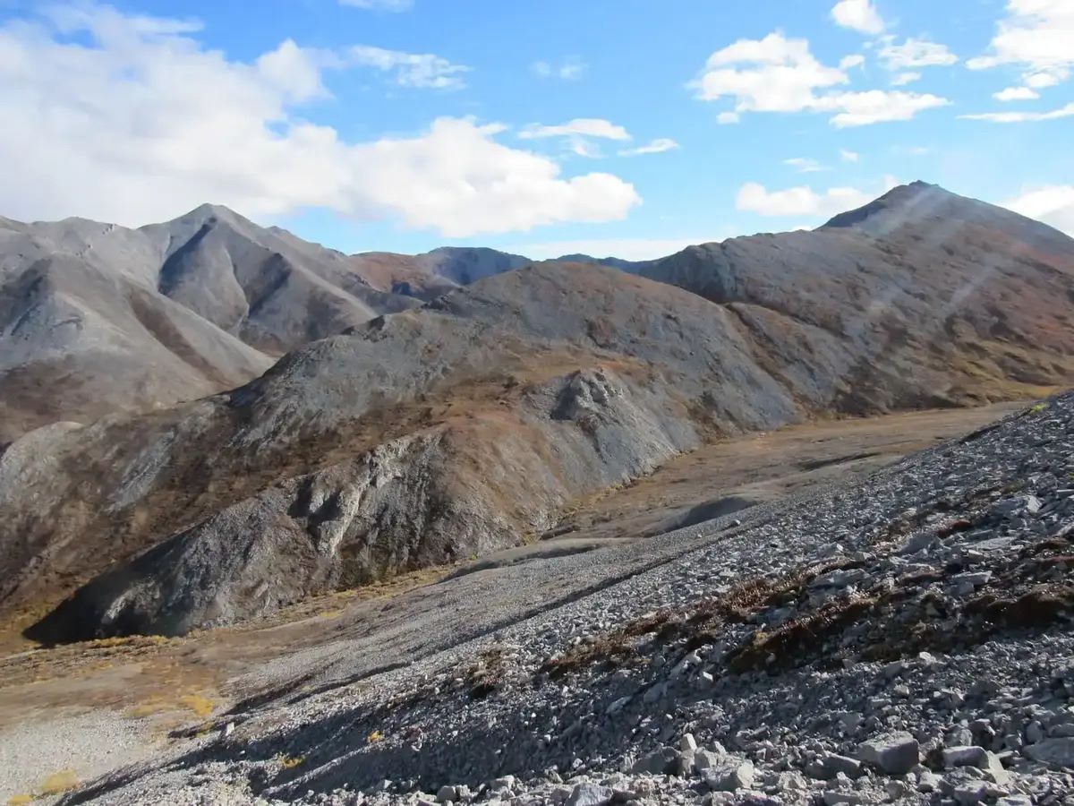 Secrets-Of-The-Brooks-Range-Peaks-Alaska secrets-of-the-brooks-range-peaks-alaska