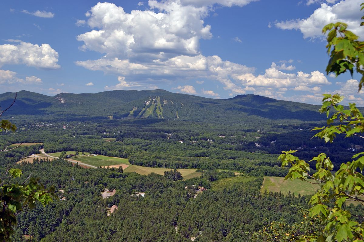 Secrets-Of-The-Conway-New-Hampshire-Forests secrets-of-the-conway-new-hampshire-forests