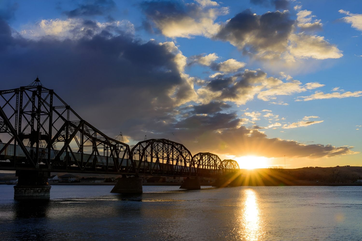 secrets-of-the-river-in-pierre-south-dakota