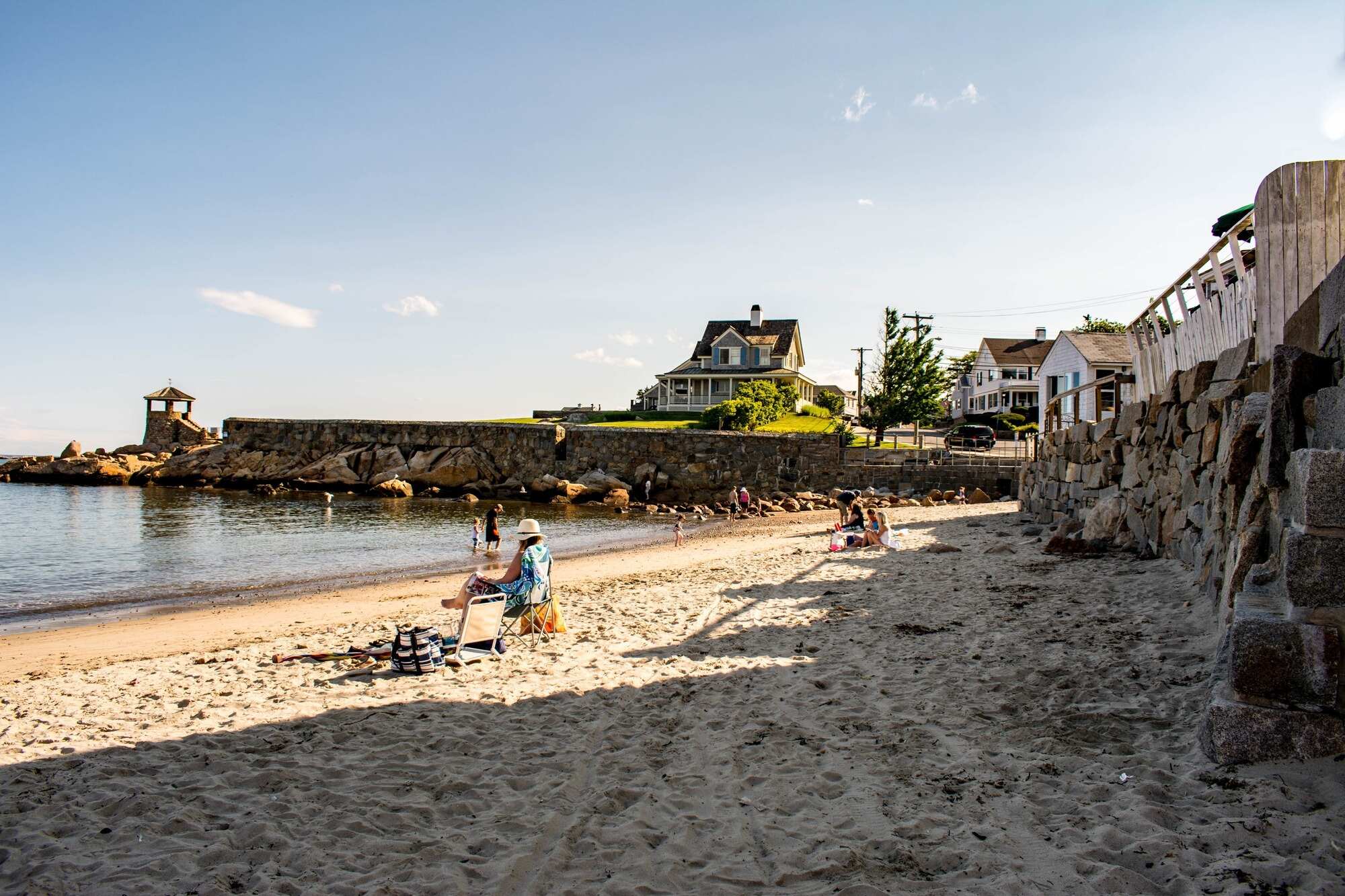 secrets-of-the-sea-in-rockport-massachusetts