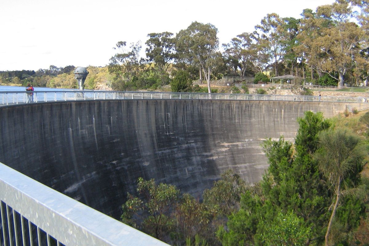 Secrets-Of-The-Whispering-Waterfall-Walls secrets-of-the-whispering-waterfall-walls