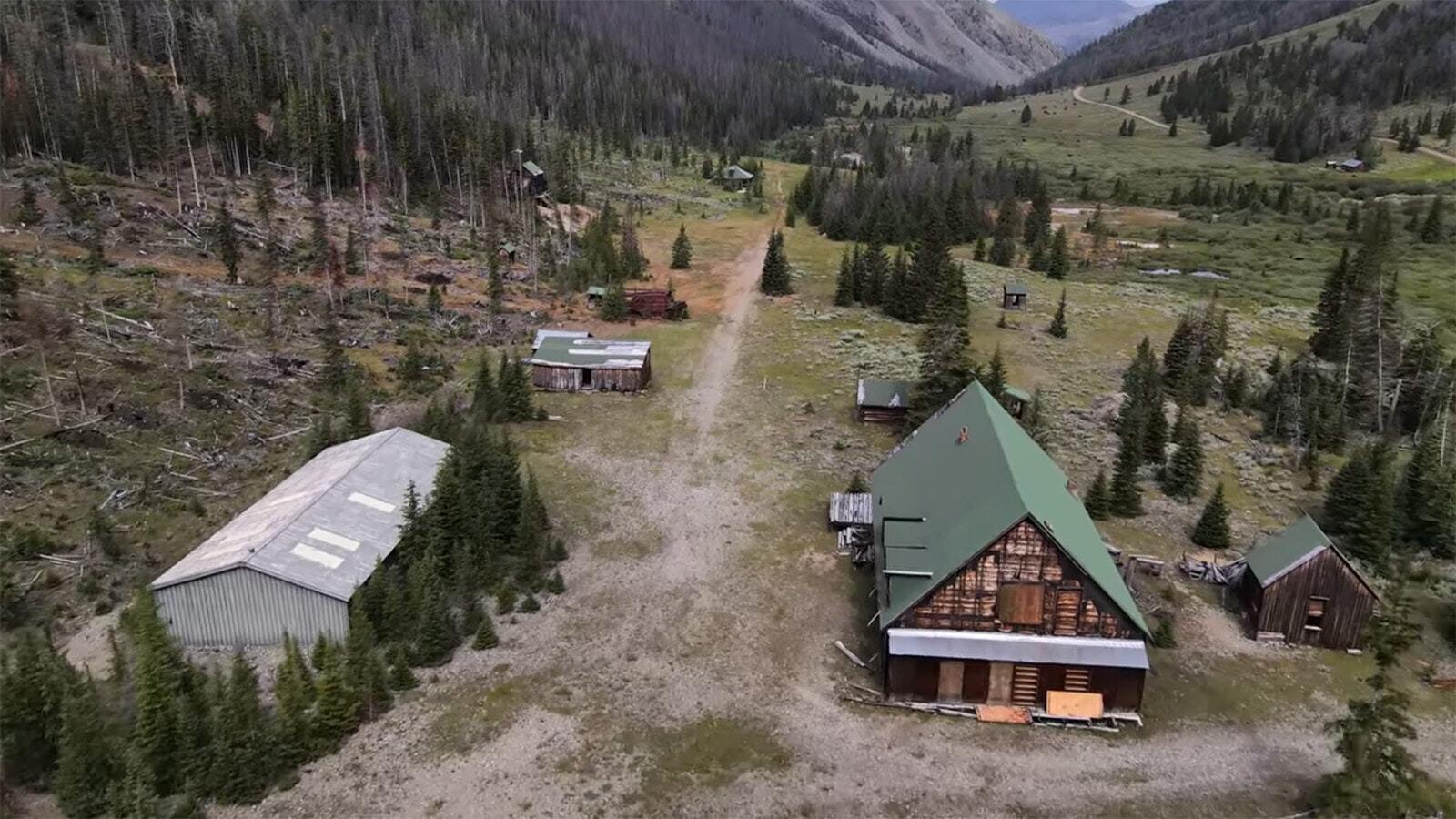 secrets-of-trading-posts-at-fort-washakie-wyoming