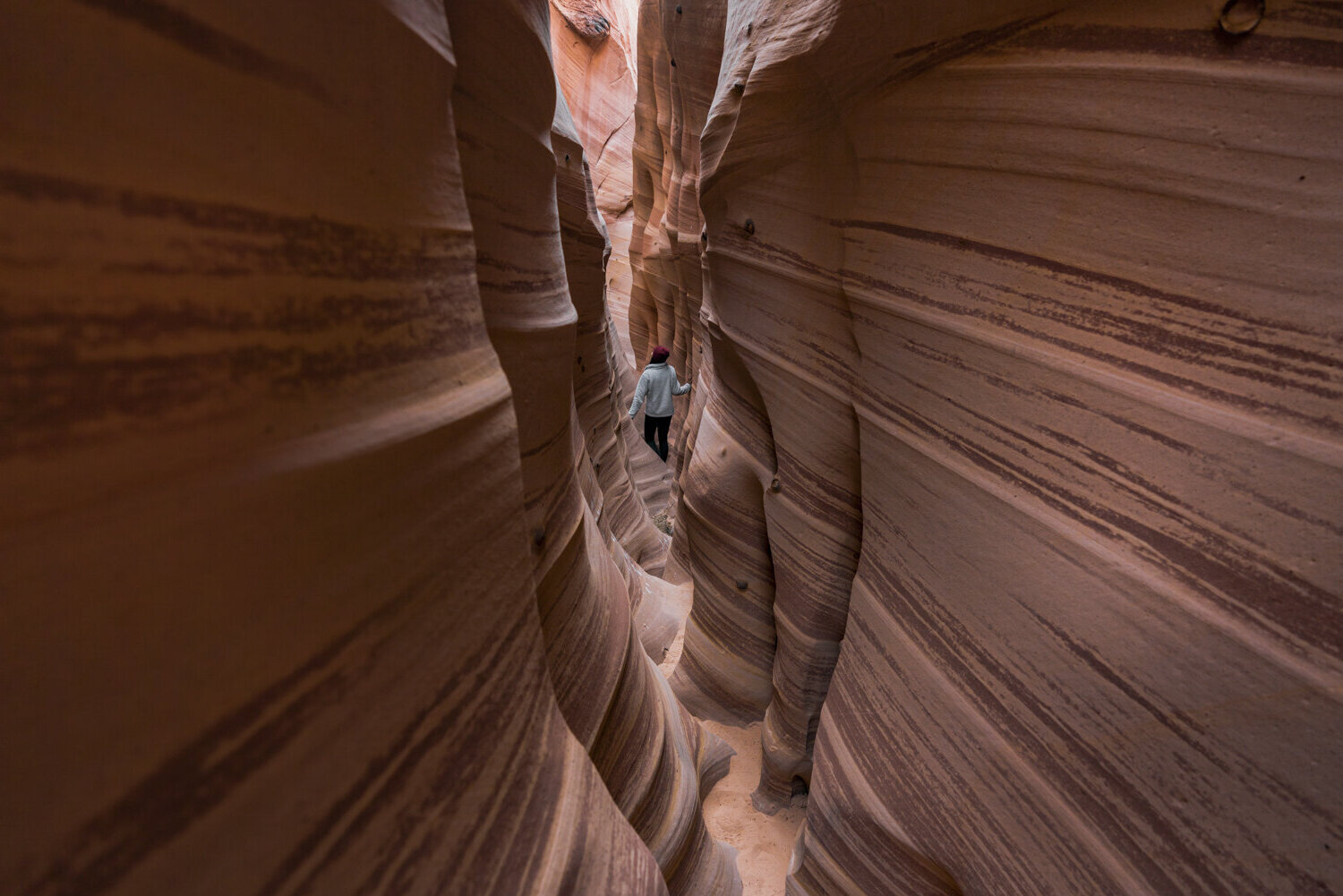 Secrets-Of-Utah8217s-Hidden-Hieroglyph-Canyons secrets-of-utahs-hidden-hieroglyph-canyons