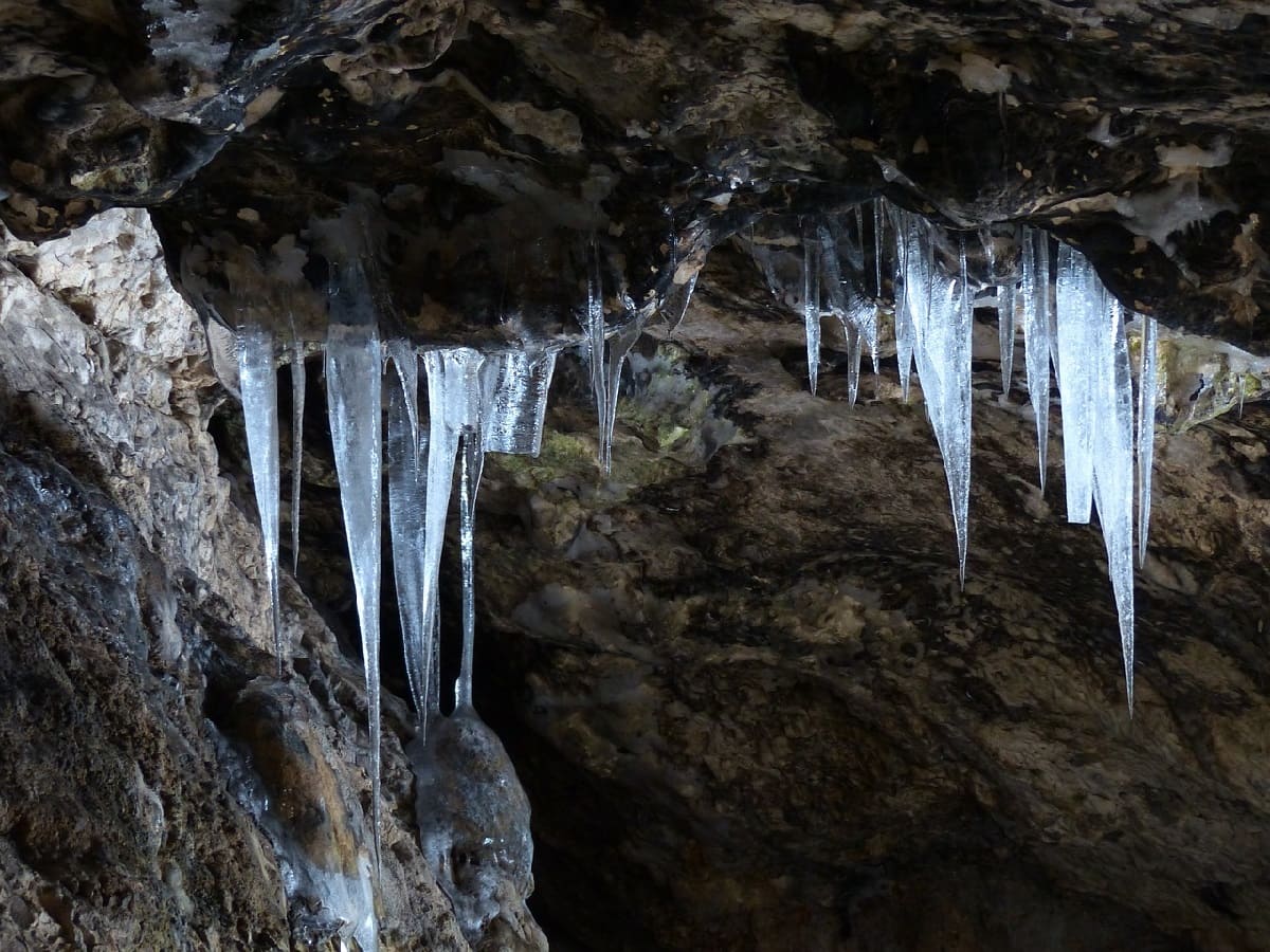 Secrets-Of-Utah8217s-Hidden-Hollow-Ice-Caves secrets-of-utahs-hidden-hollow-ice-caves