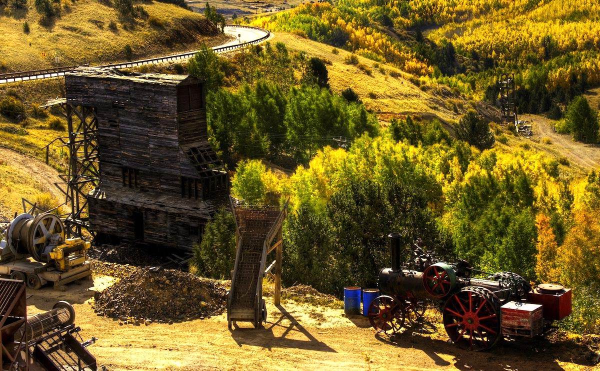 Secrets-Of-Victor-Colorado8217s-Mines secrets-of-victor-colorados-mines