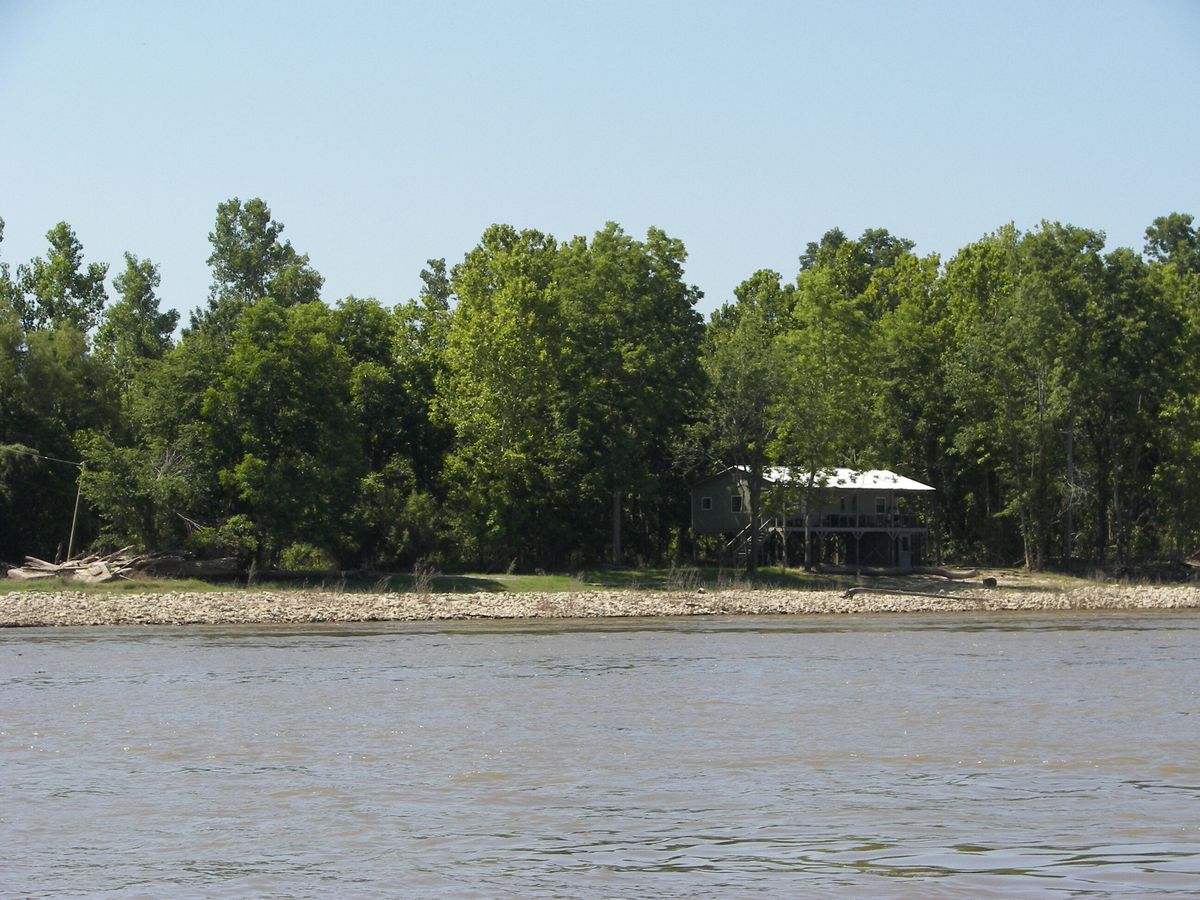Secrets-Of-Vidalia8217s-River-Stories secrets-of-vidalias-river-stories