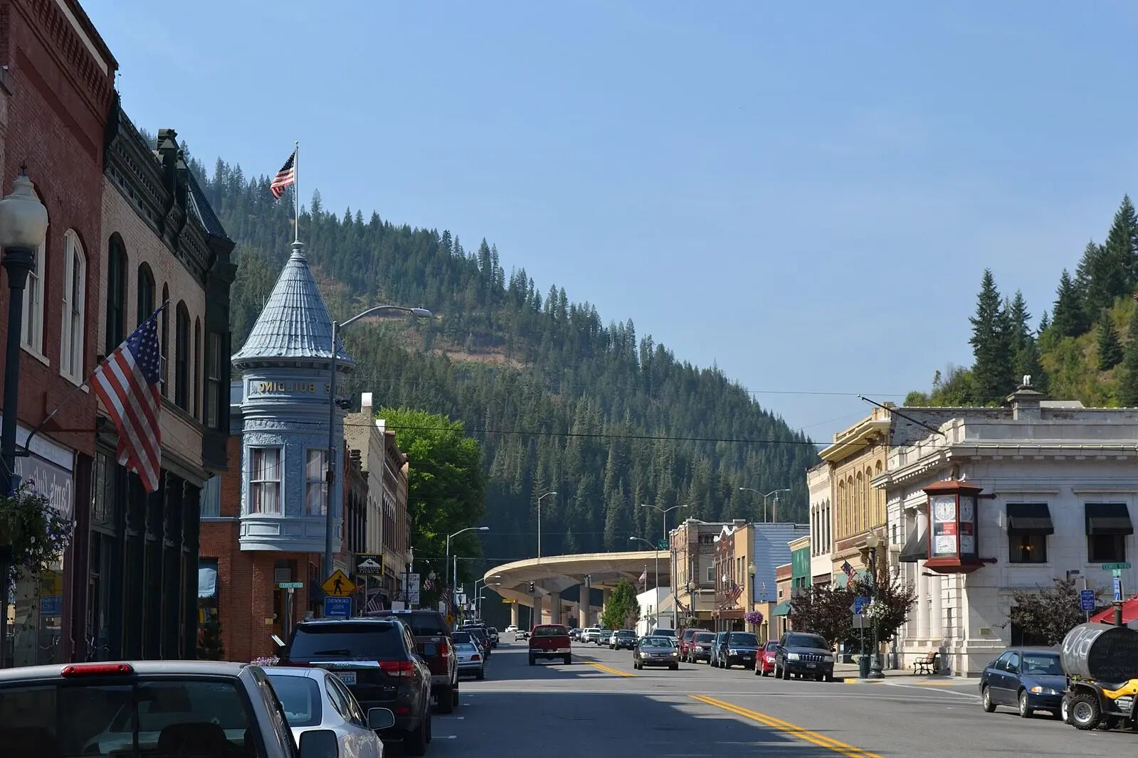 secrets-of-wallace-idaho