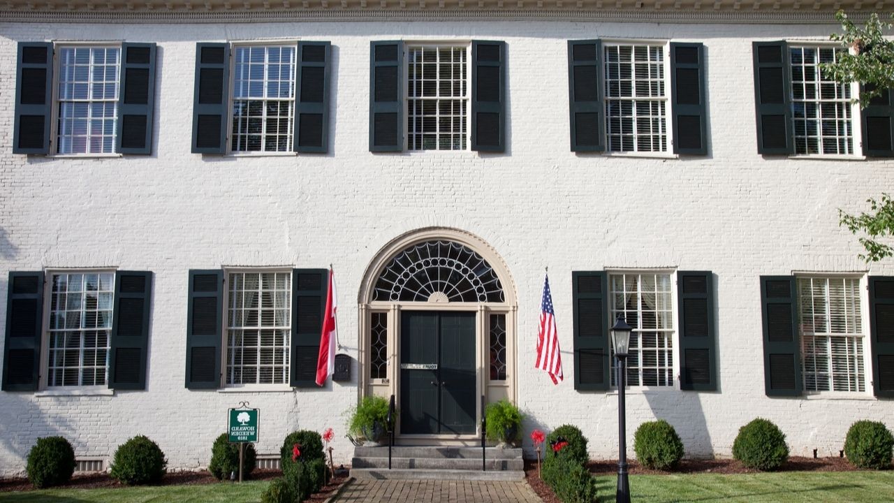 secrets-of-weeden-house-museum-in-huntsville