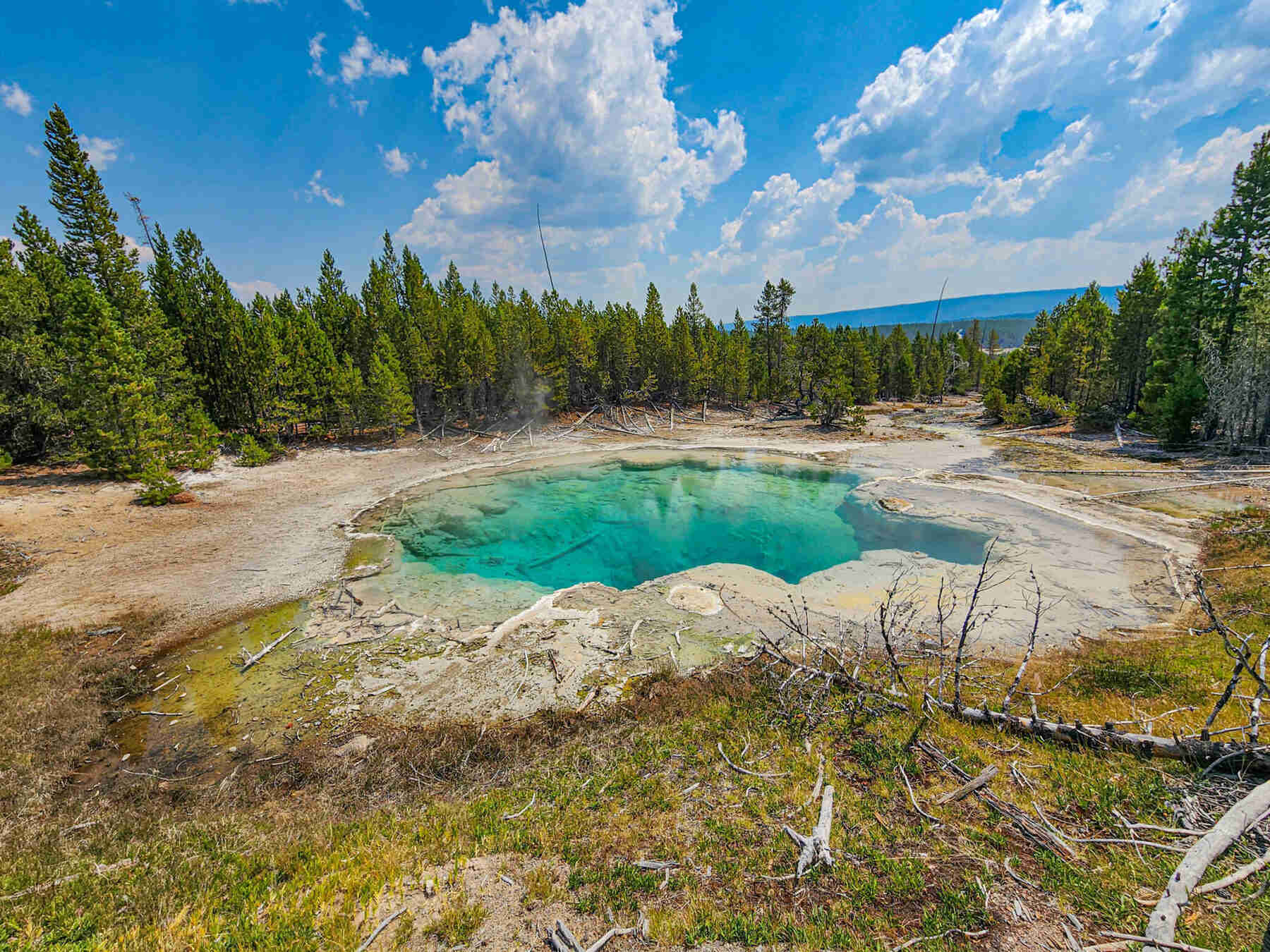 secrets-of-yellowstones-hidden-springs