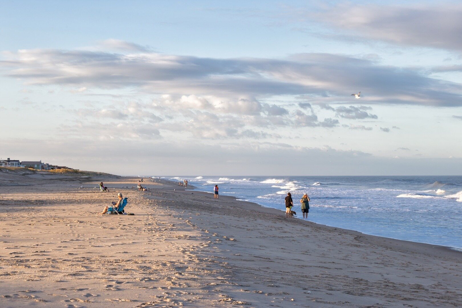 serenity-awaits-at-fenwick-islands-secret-beach-touristsecrets