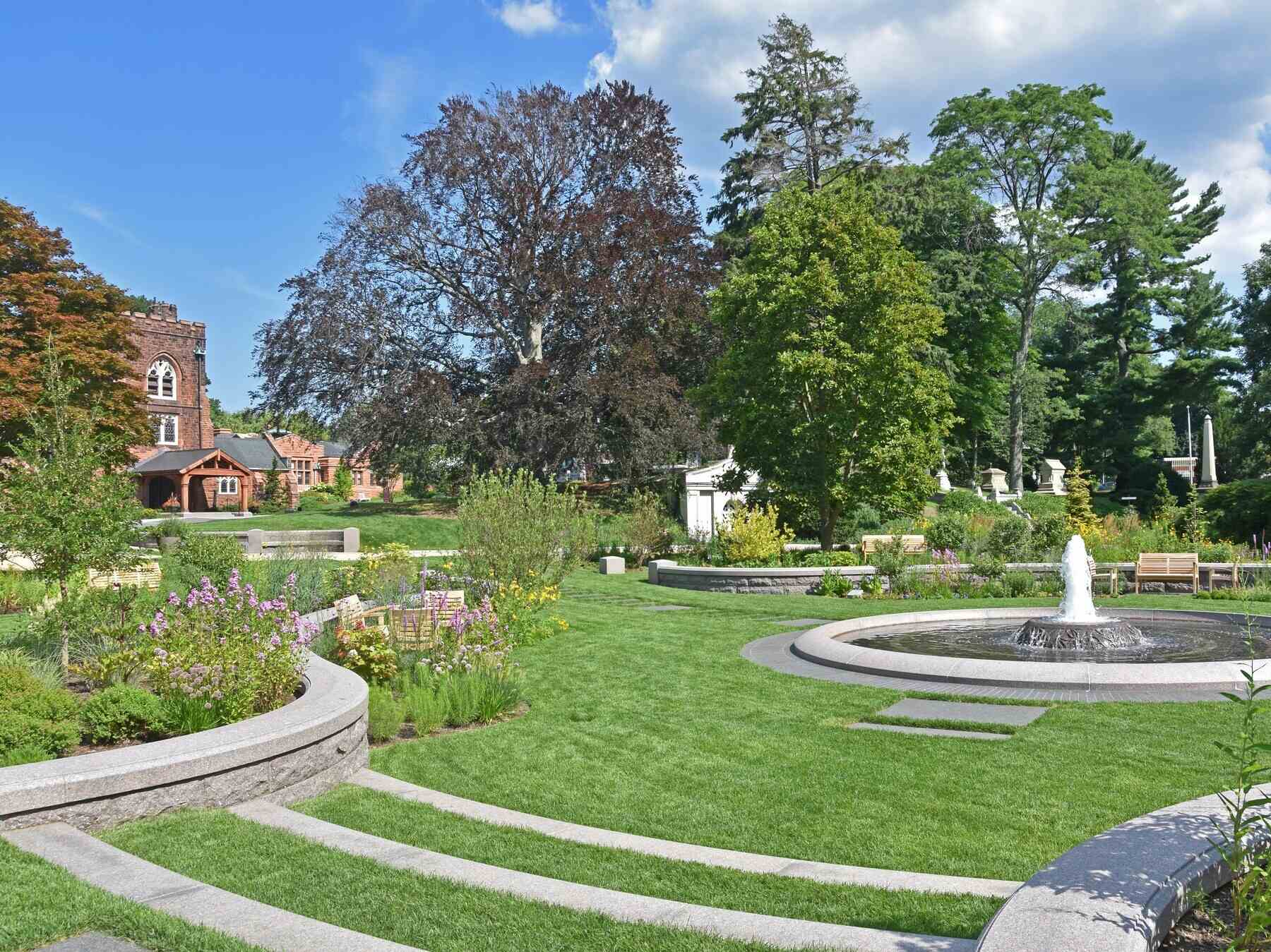 serenity-awaits-at-mount-auburn-cemeterys-garden-sanctuary