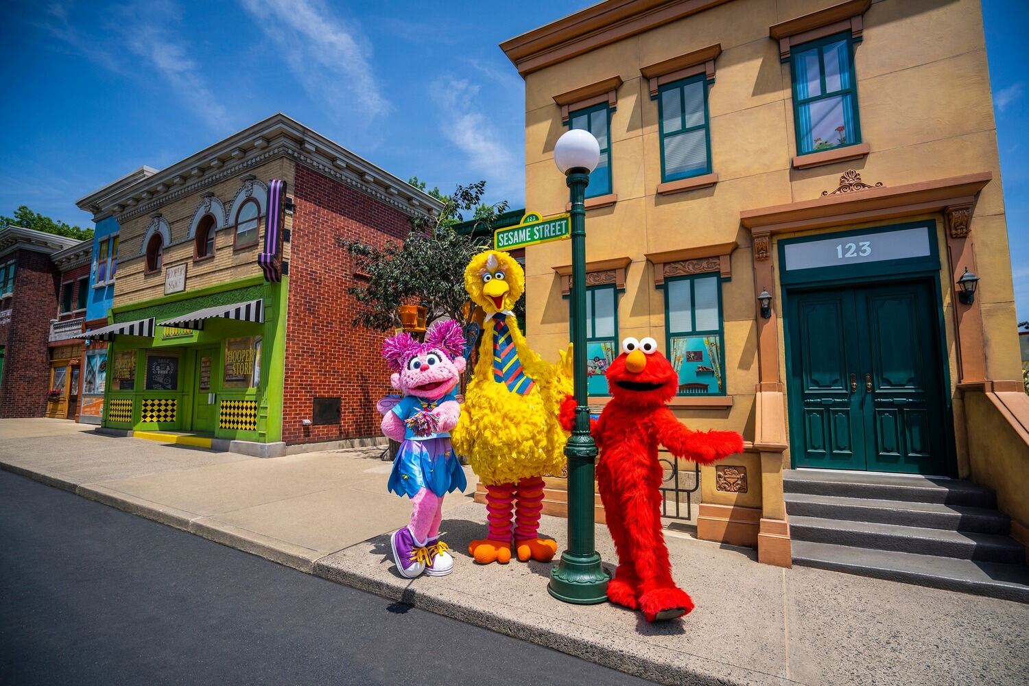 Sesame-Place-Where-Kids8217-TV-Magic-Becomes-Reality sesame-place-where-kids-tv-magic-becomes-reality