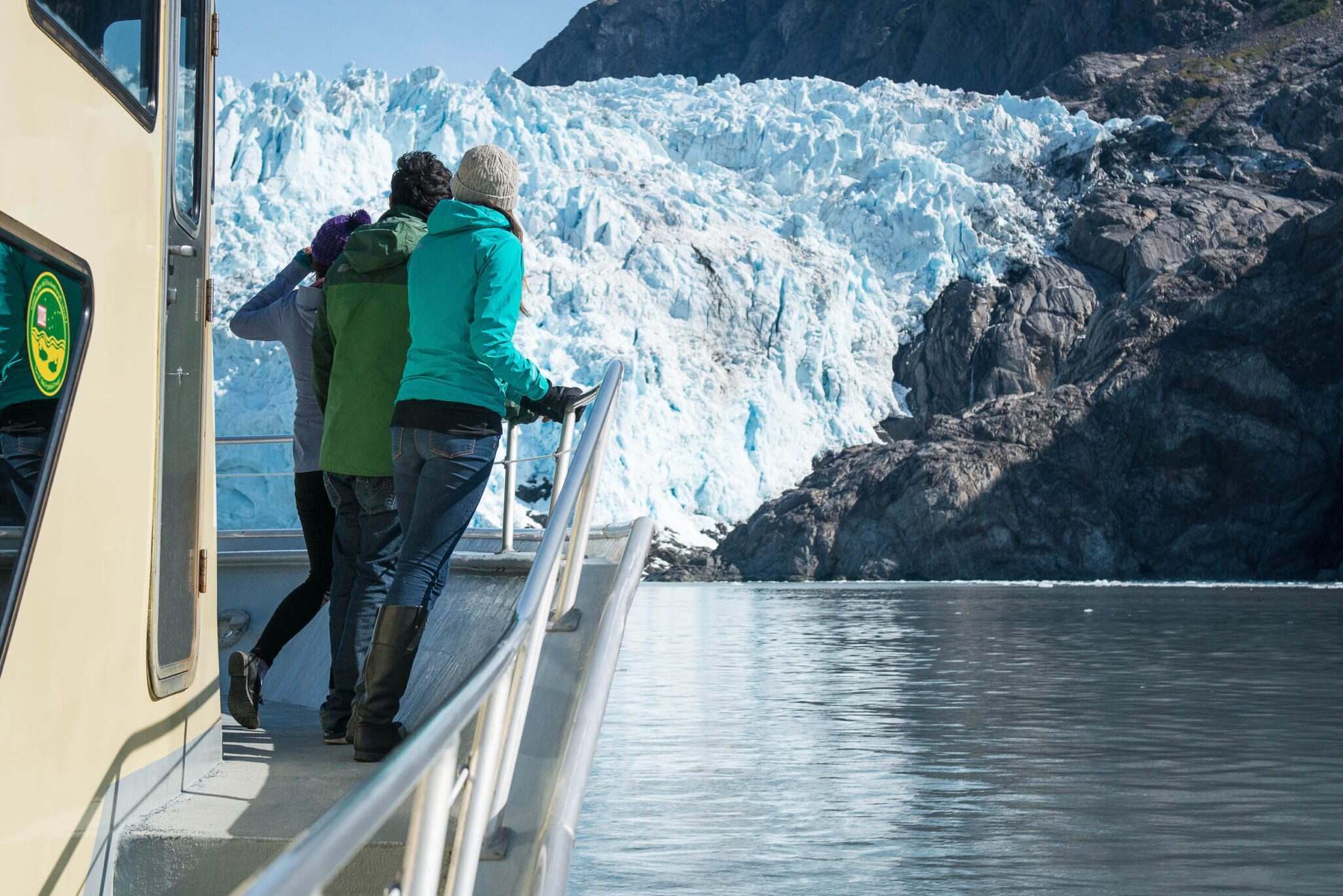 Seward8217s-Thrilling-Kenai-Fjords-Glacier-Cruises sewards-thrilling-kenai-fjords-glacier-cruises