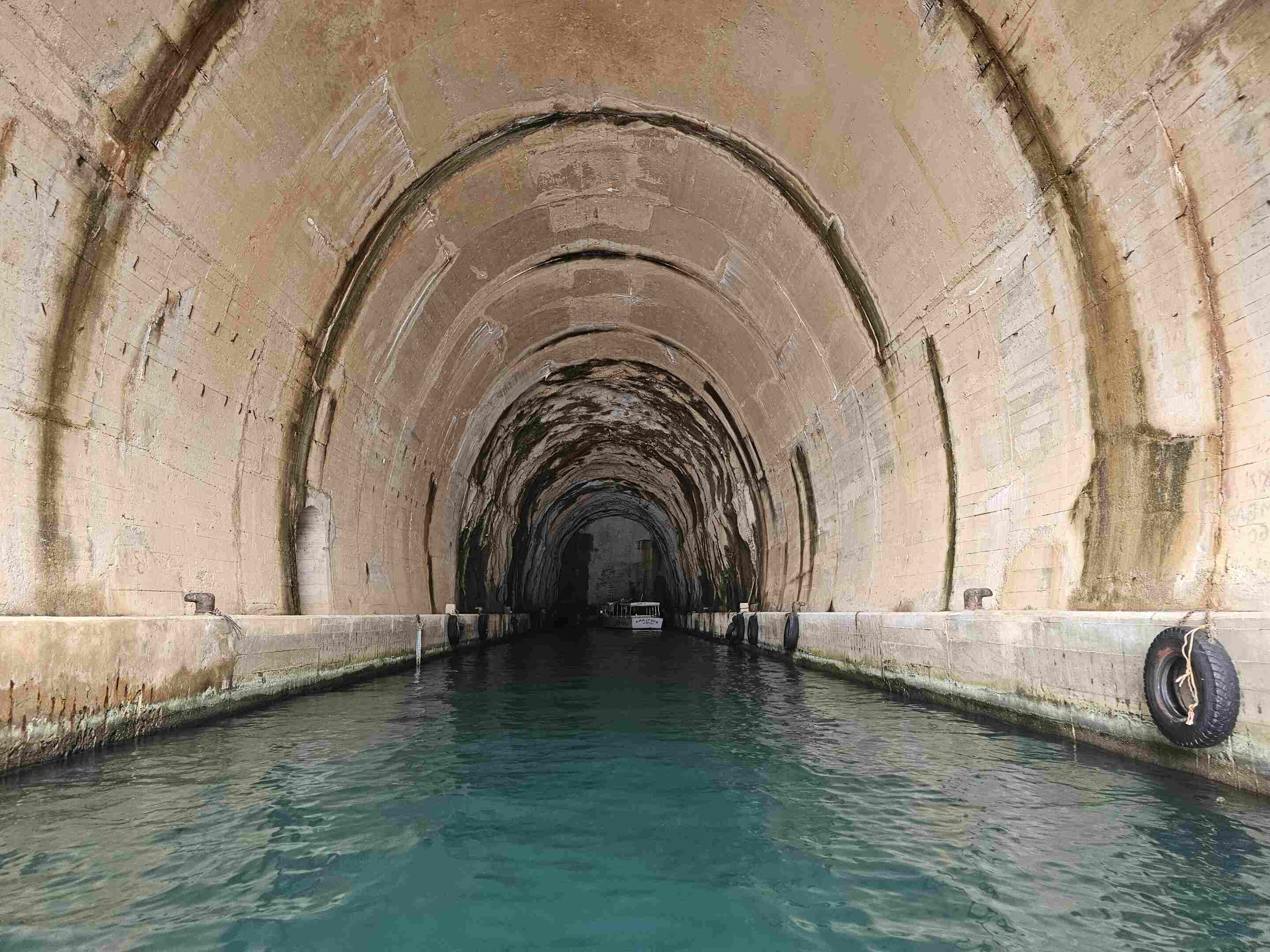 Shadows-Of-Submariners-Secret-Cold-War-Bunkers-In-Washington shadows-of-submariners-secret-cold-war-bunkers-in-washington