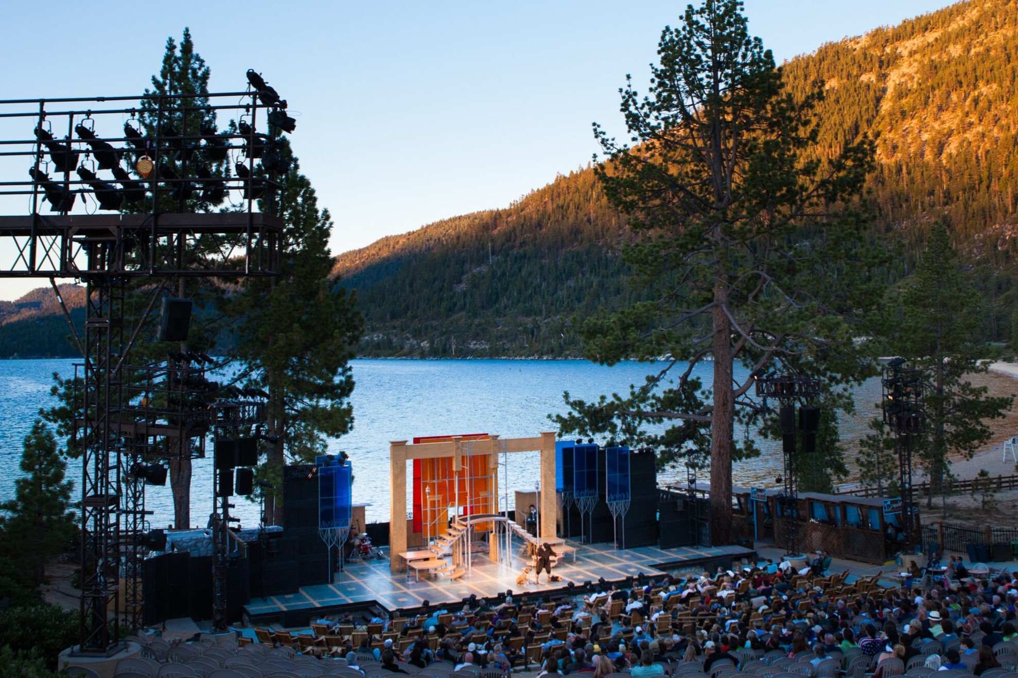 shakespeare-under-the-stars-at-sand-harbor