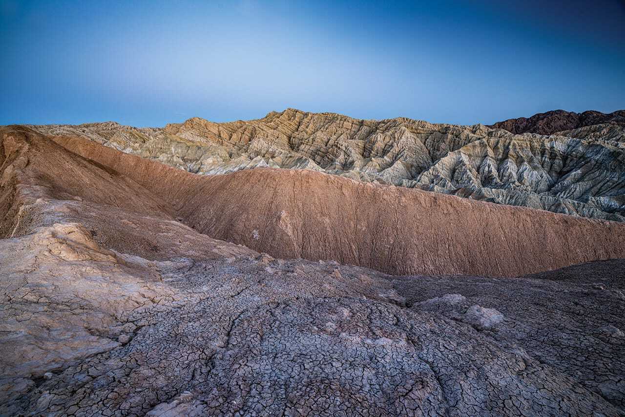 Silent-Slopes-Of-The-Rocky-Refuges silent-slopes-of-the-rocky-refuges
