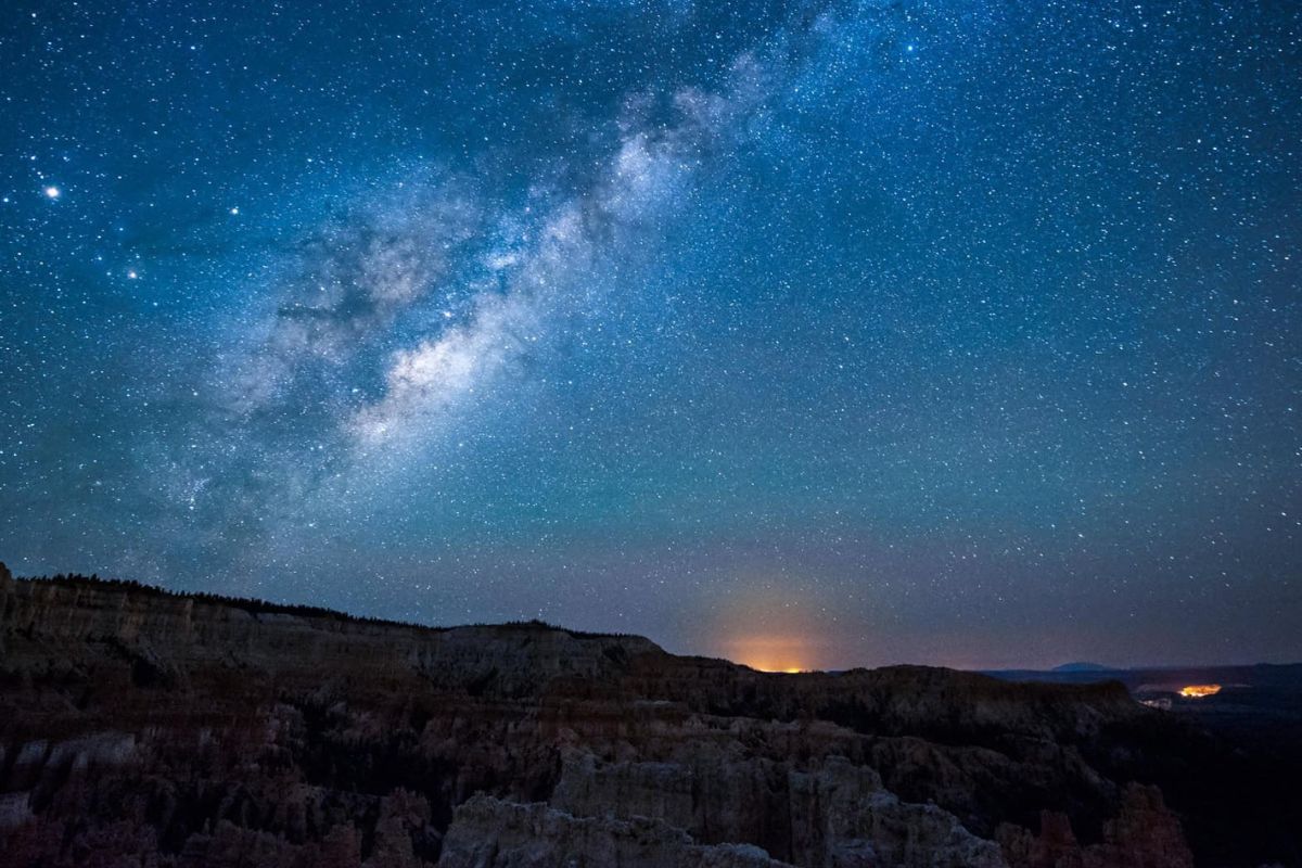 Silent-Starlight-In-Celestial-Canyons silent-starlight-in-celestial-canyons