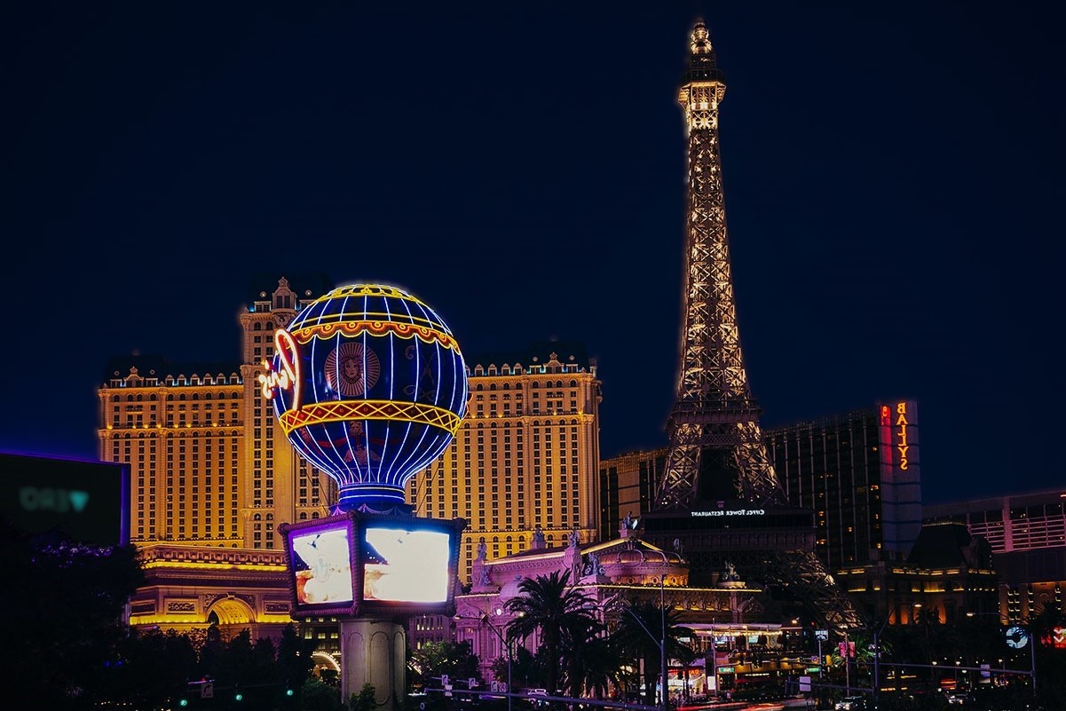 Sin-City-Slang-For-High-Rolling-Holidaymakers sin-city-slang-for-high-rolling-holidaymakers