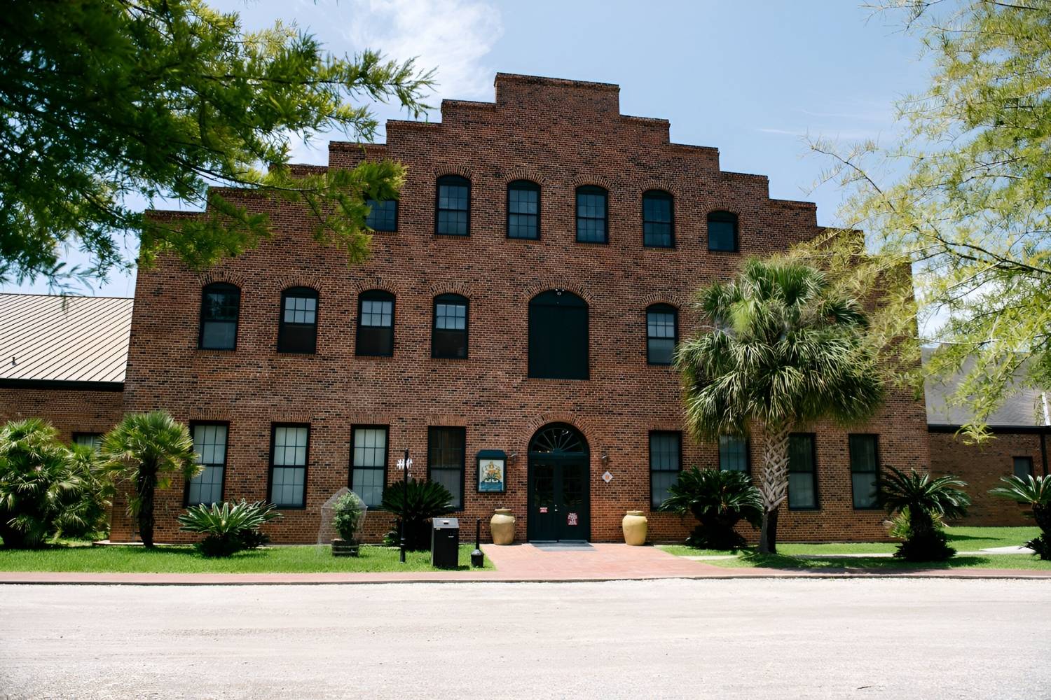 sizzle-and-spice-at-tabascos-avery-island-tour