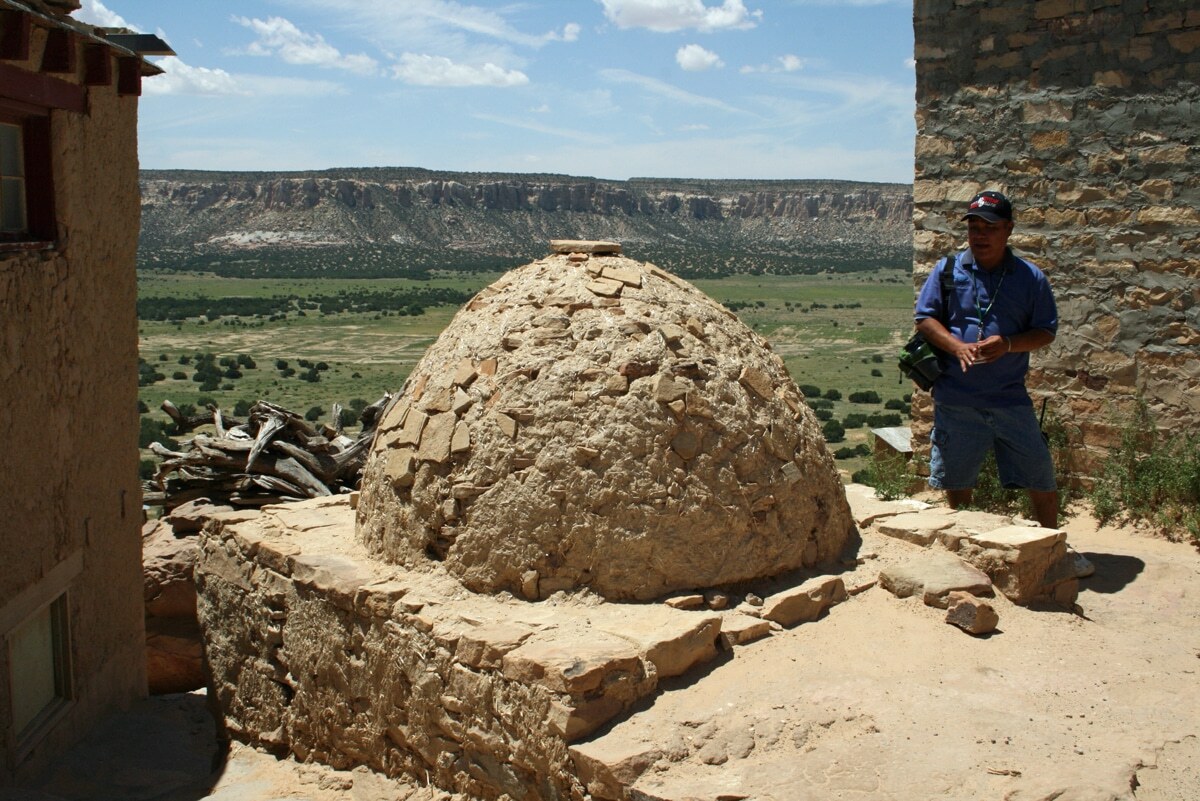 sky-city-ancient-wonders-of-acoma-pueblo