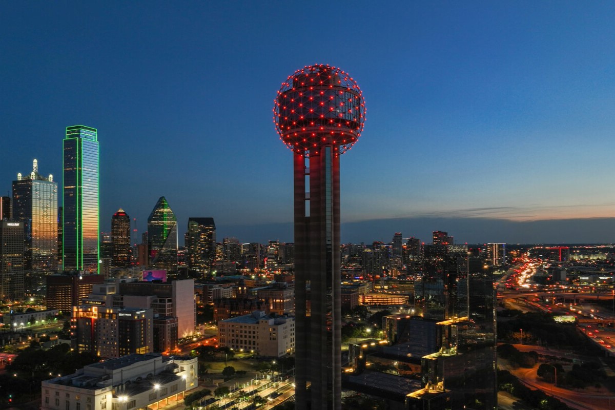 sky-high-adventures-at-dallas-reunion-tower