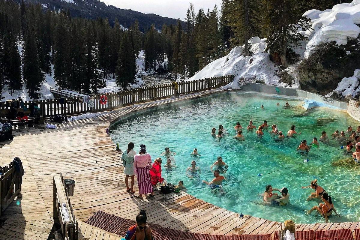 soak-in-serenity-at-granite-hot-springs