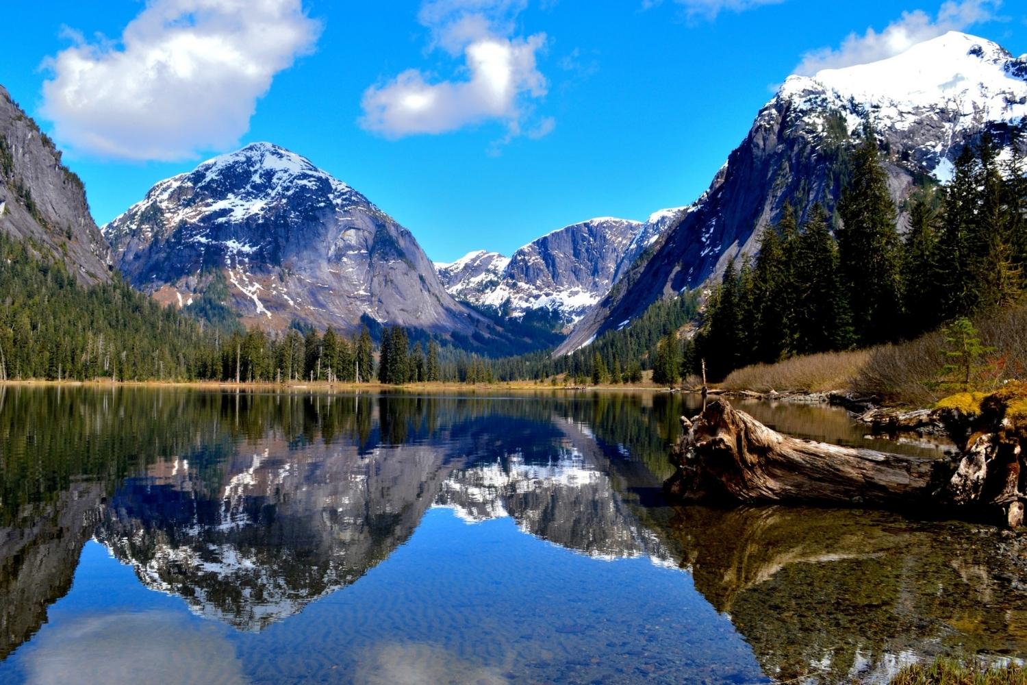 soar-above-ketchikans-misty-fjords