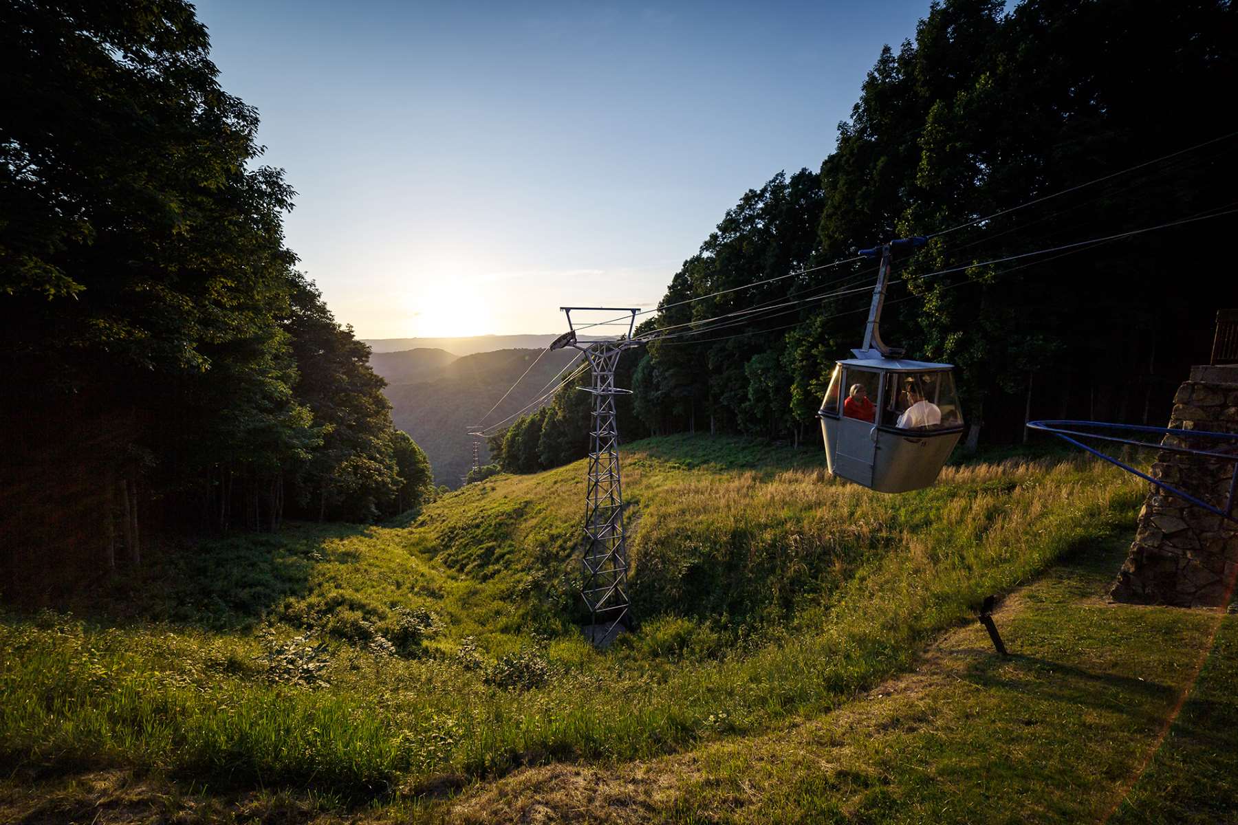 Soar-Above-Nature-At-Pipestem-Resort soar-above-nature-at-pipestem-resort