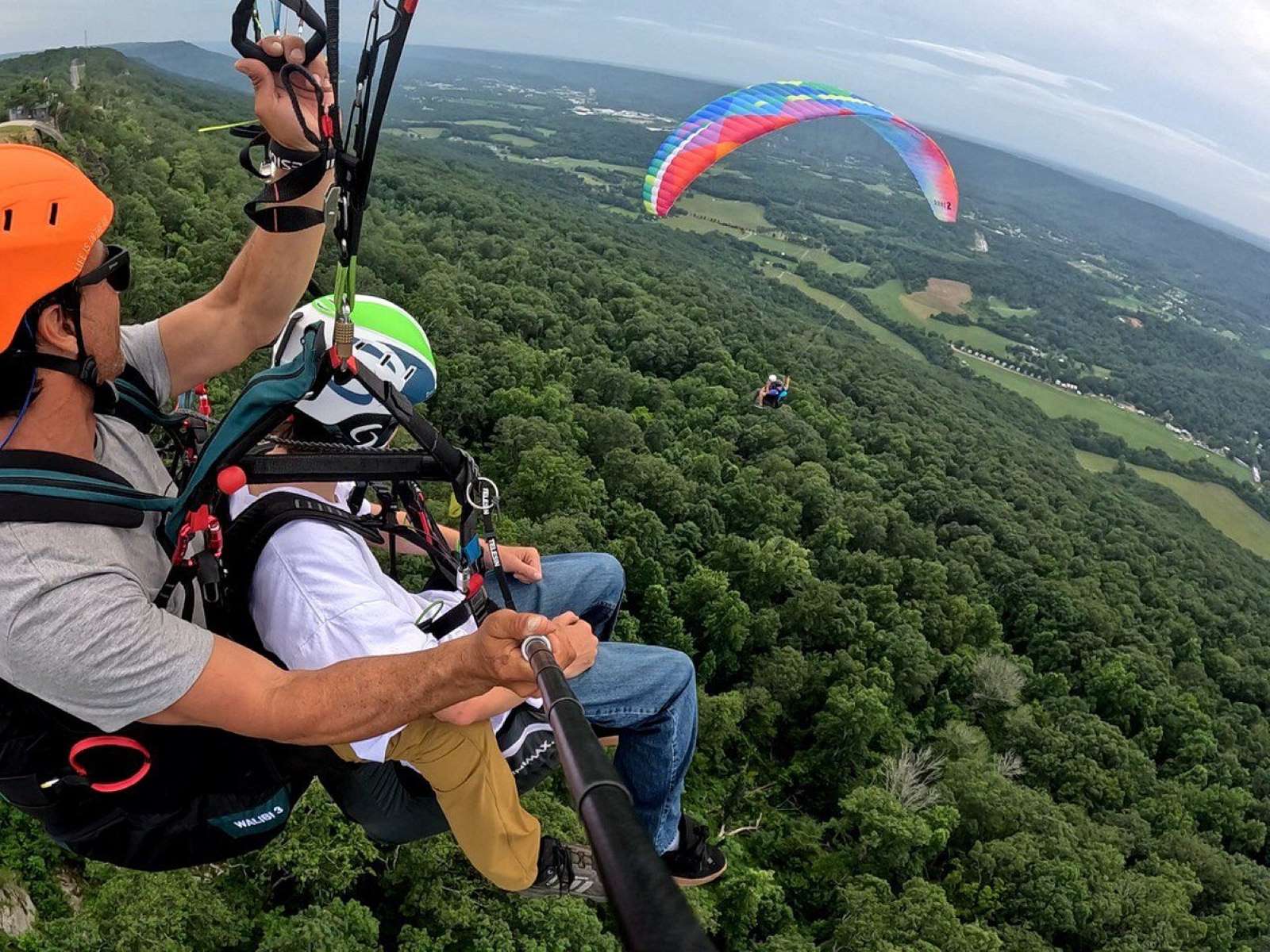 Soar-High-At-Lookout-Mountain-Flight-Park soar-high-at-lookout-mountain-flight-park