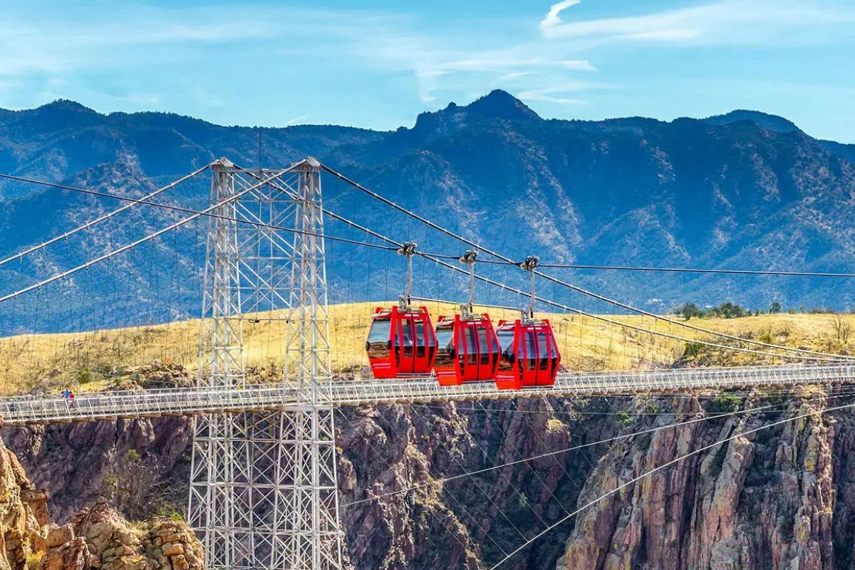 Soar-High-With-Aerial-Thrills-At-Red-Mountain-Park soar-high-with-aerial-thrills-at-red-mountain-park