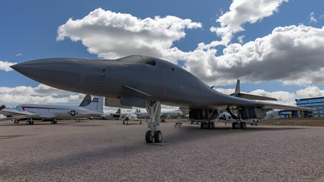 soar-through-history-at-ogdens-hill-aerospace-museum