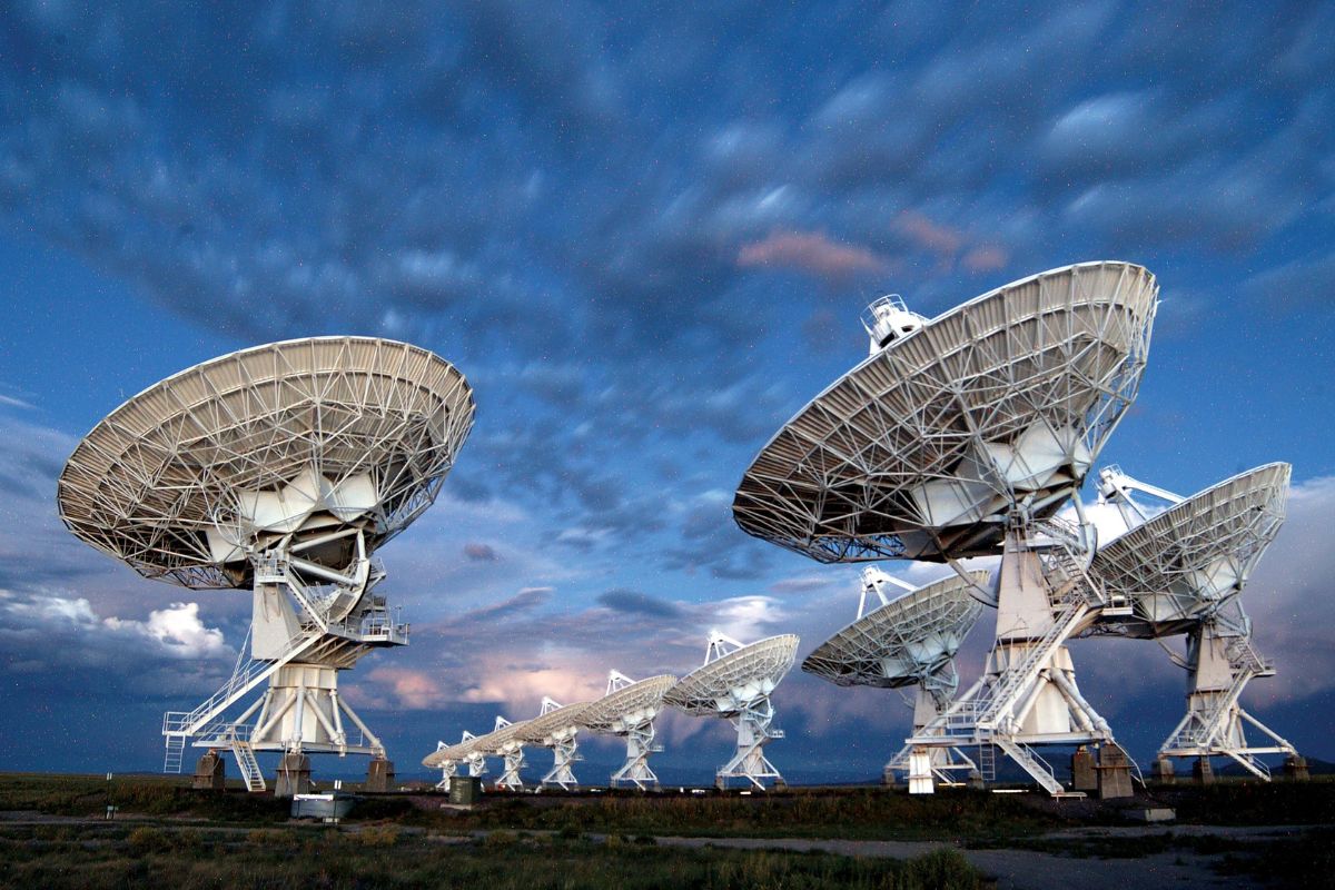 Socorro8217s-Secret-Behind-The-Very-Large-Array socorros-secret-behind-the-very-large-array