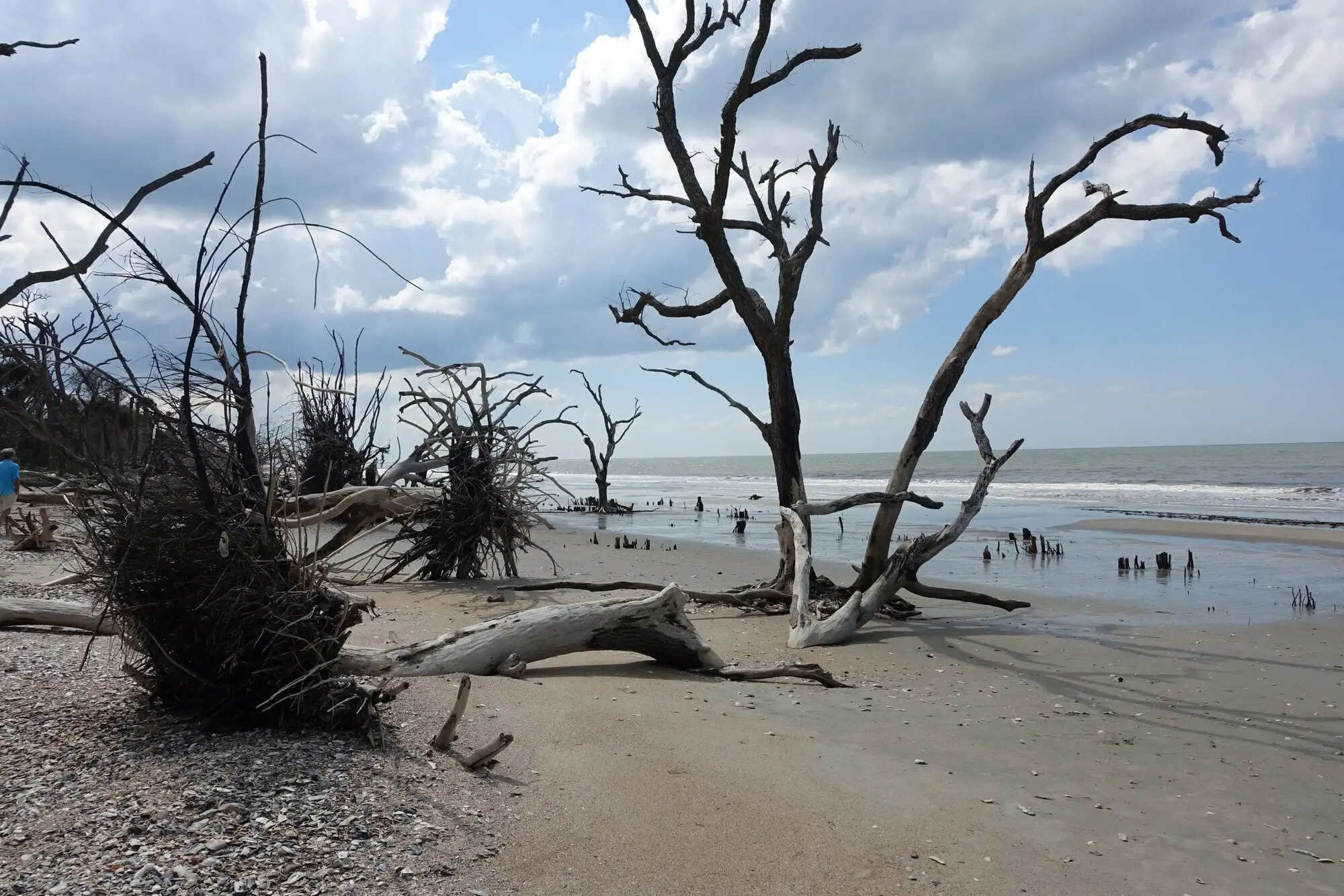 south-carolinas-secret-botany-bay-plantation-beach-and-ruins